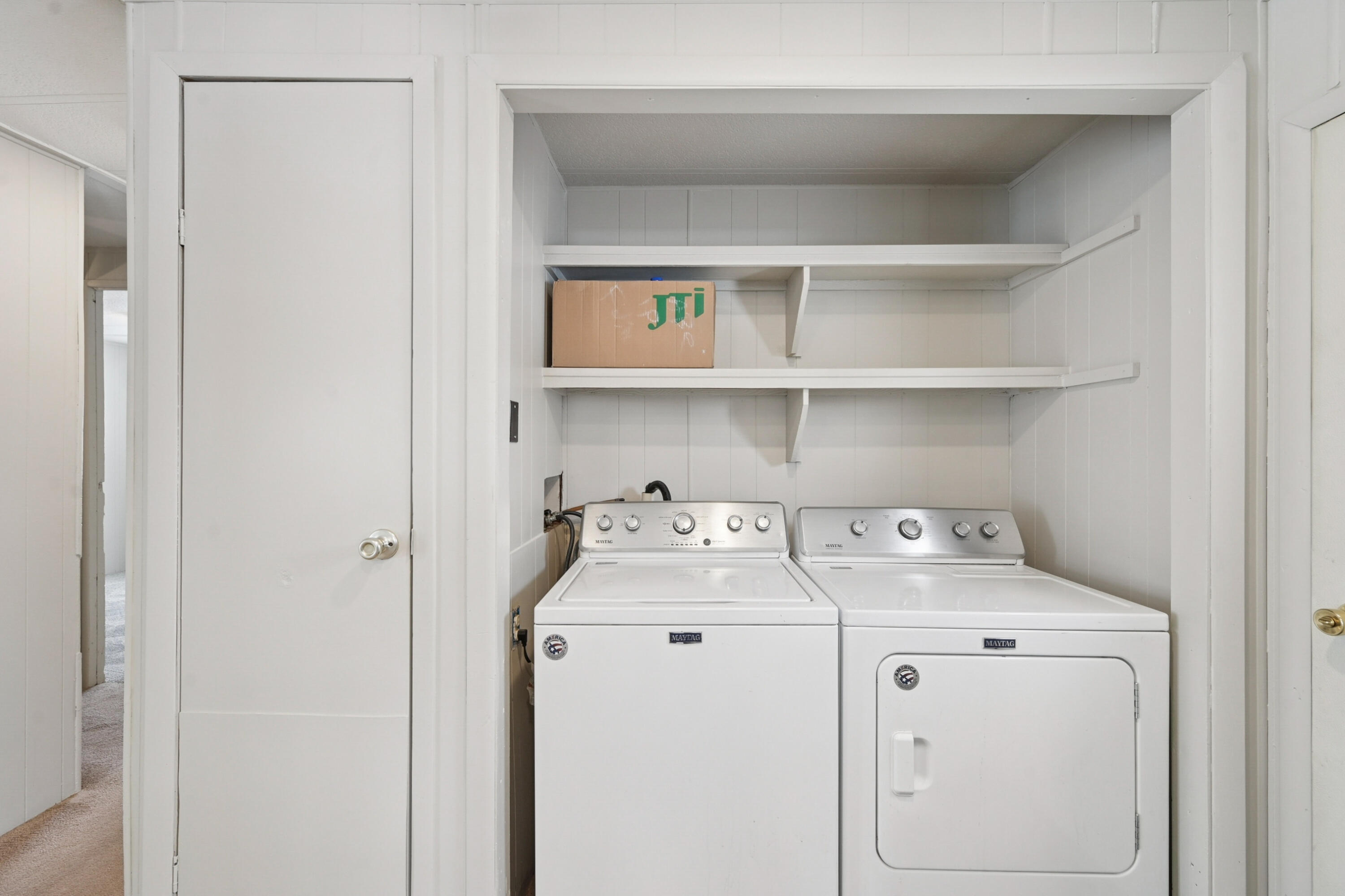 162 Mill Street, Rushsylvania, Ohio 43347