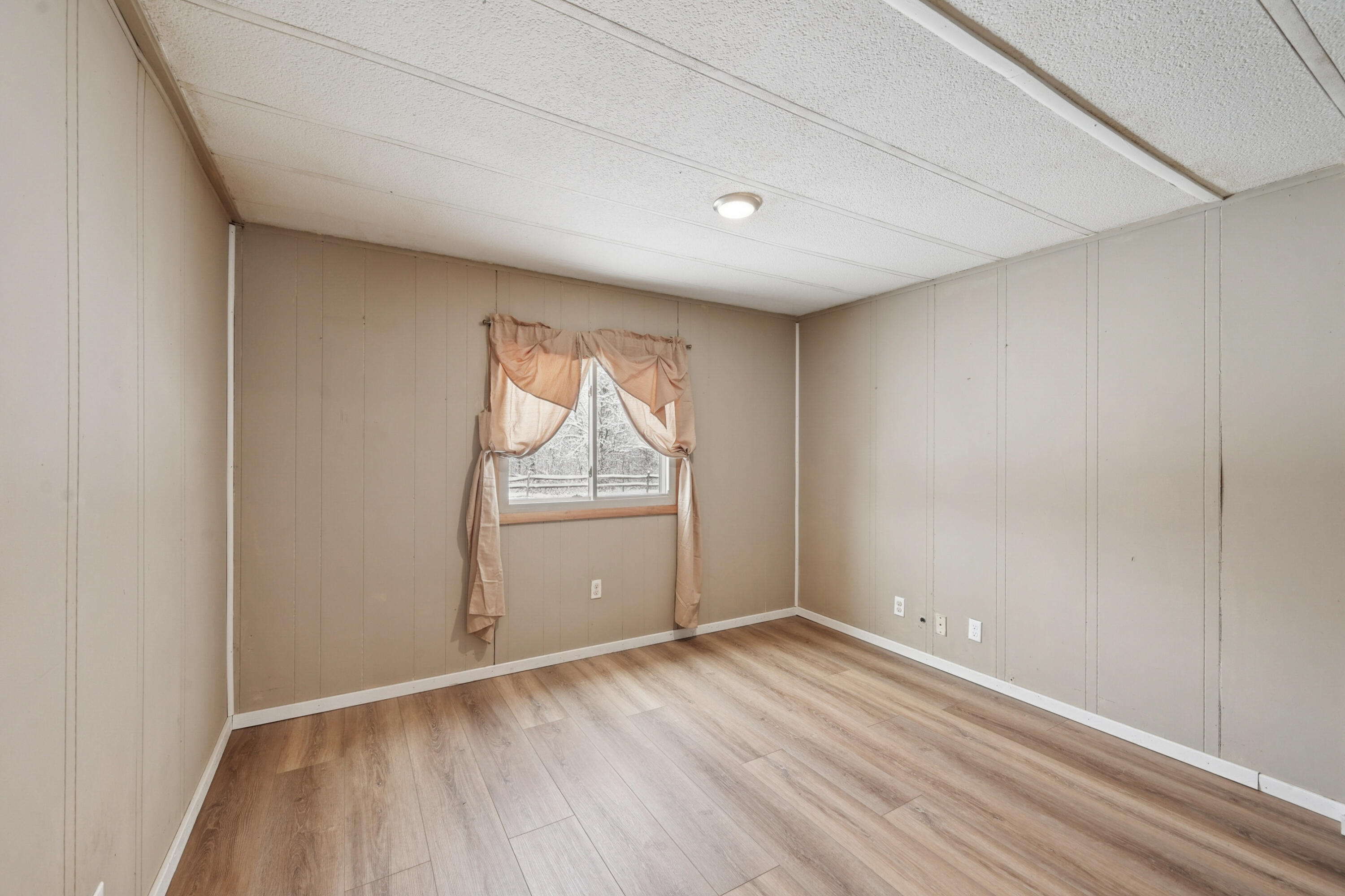 162 Mill Street, Rushsylvania, Ohio 43347