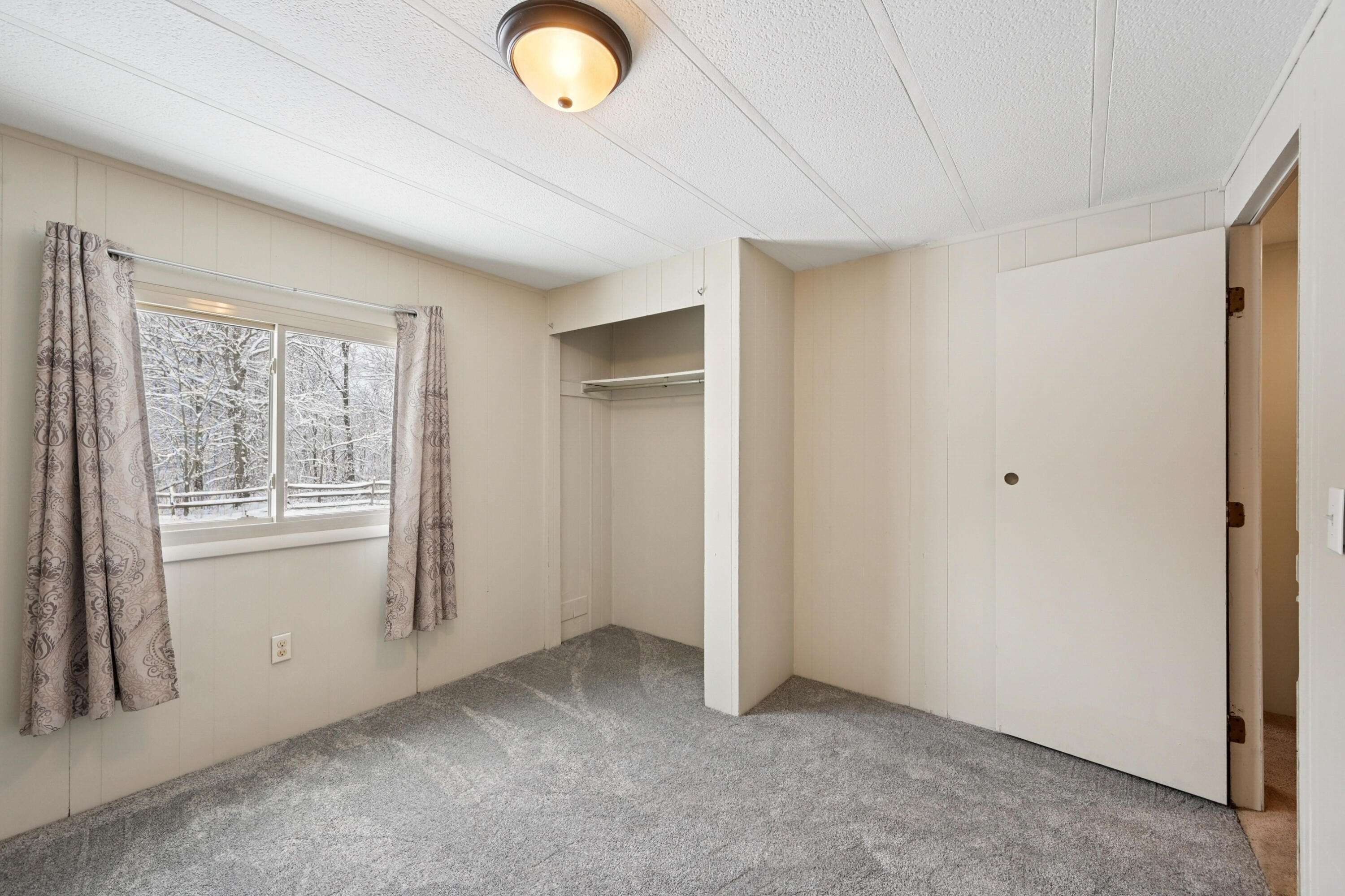 162 Mill Street, Rushsylvania, Ohio 43347