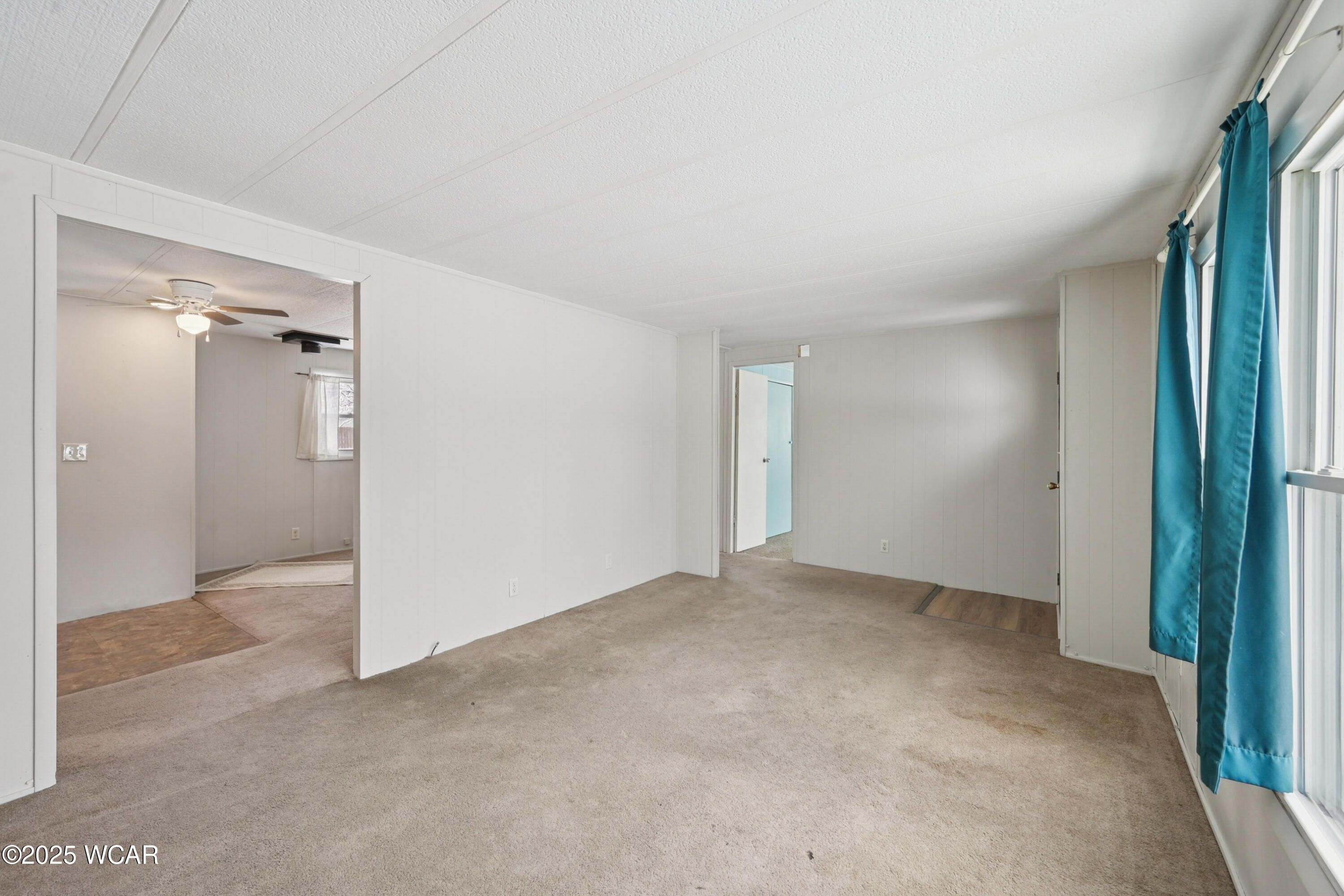 162 Mill Street, Rushsylvania, Ohio