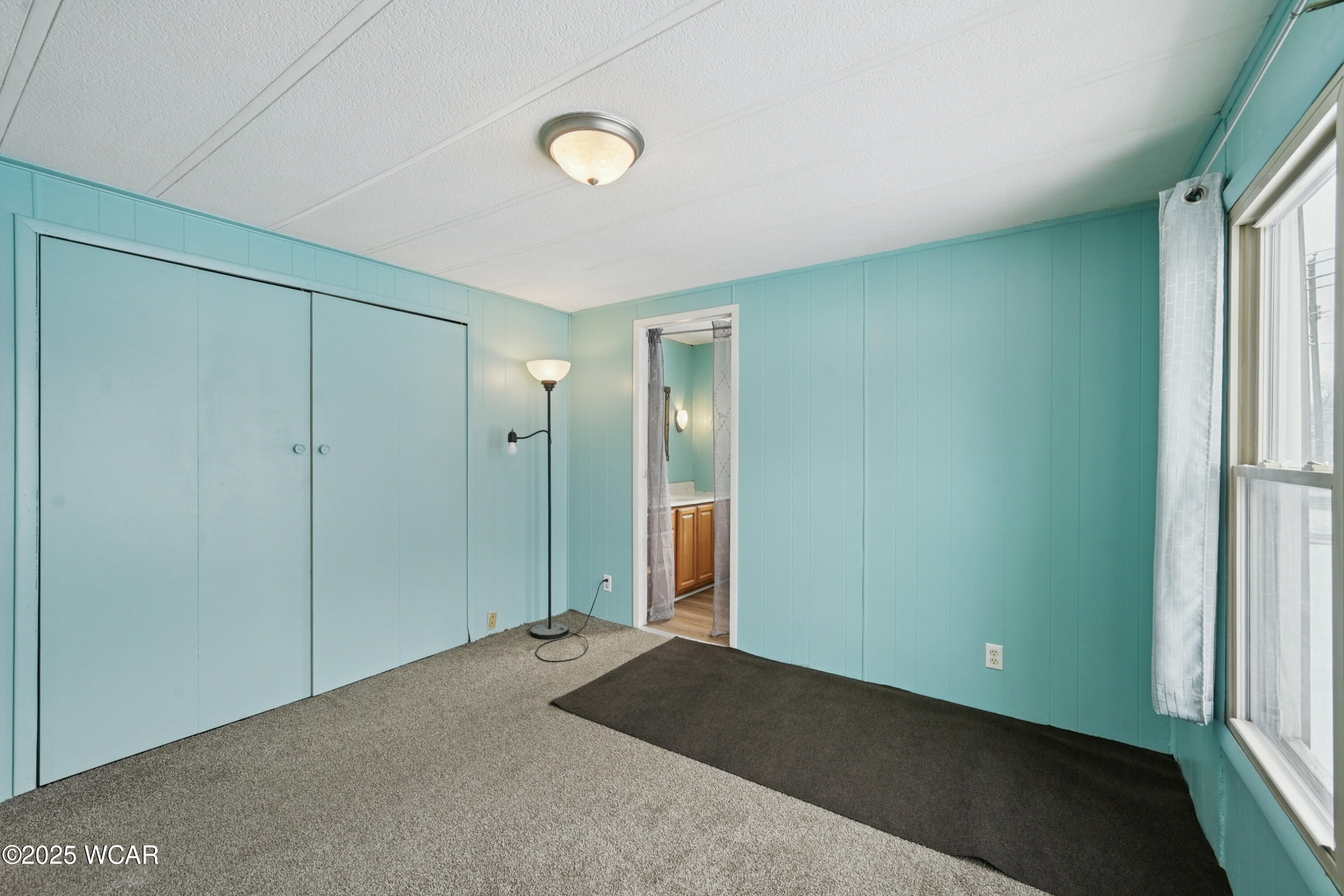 162 Mill Street, Rushsylvania, Ohio