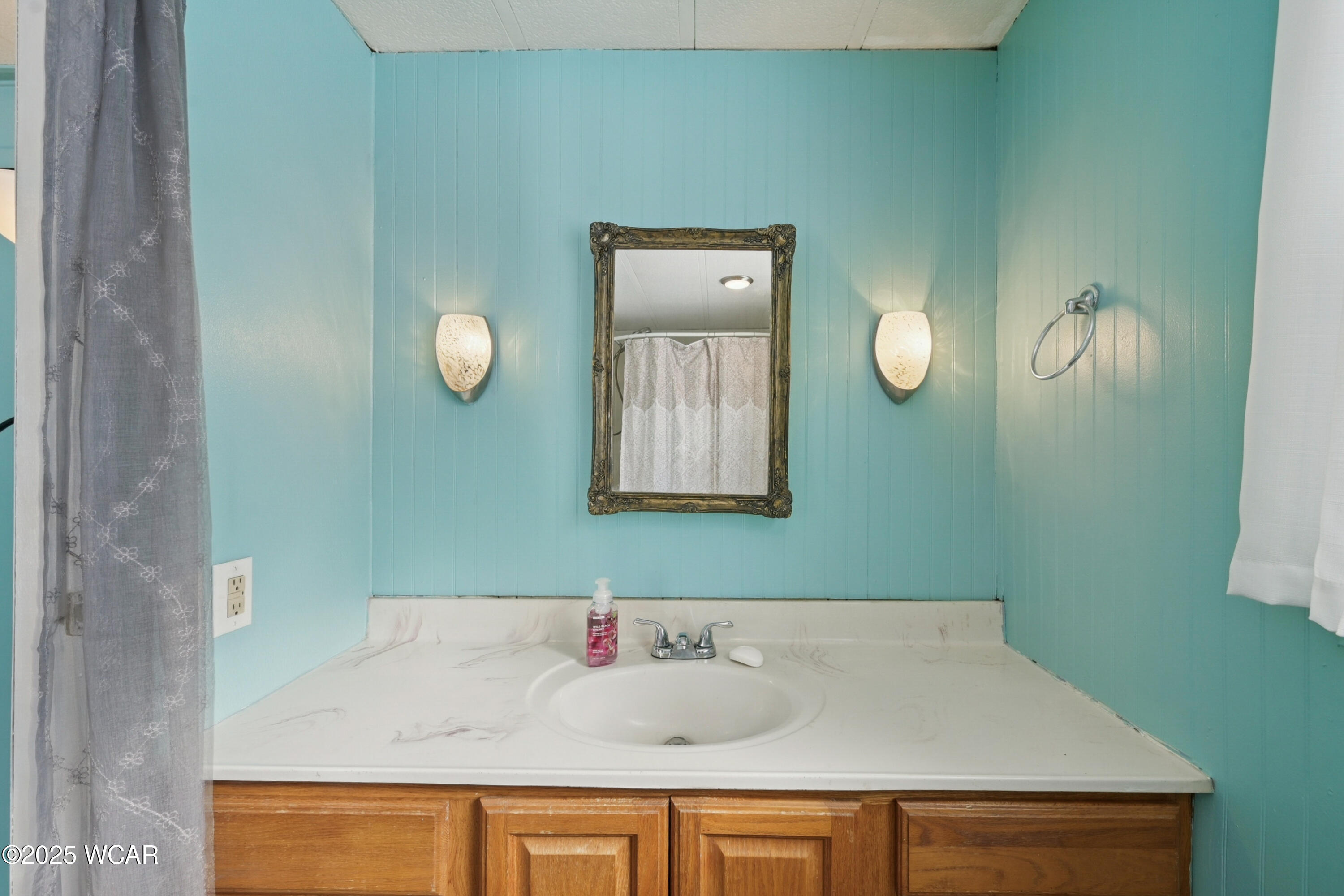 162 Mill Street, Rushsylvania, Ohio