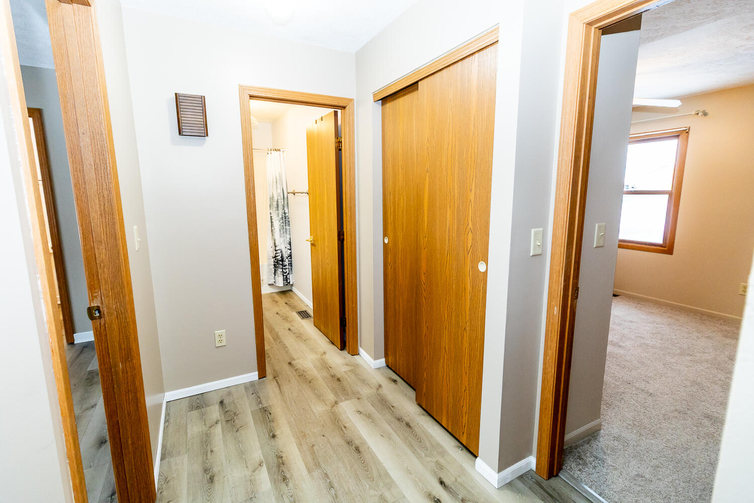 512 Buckeye Drive, Eaton, Ohio 45320