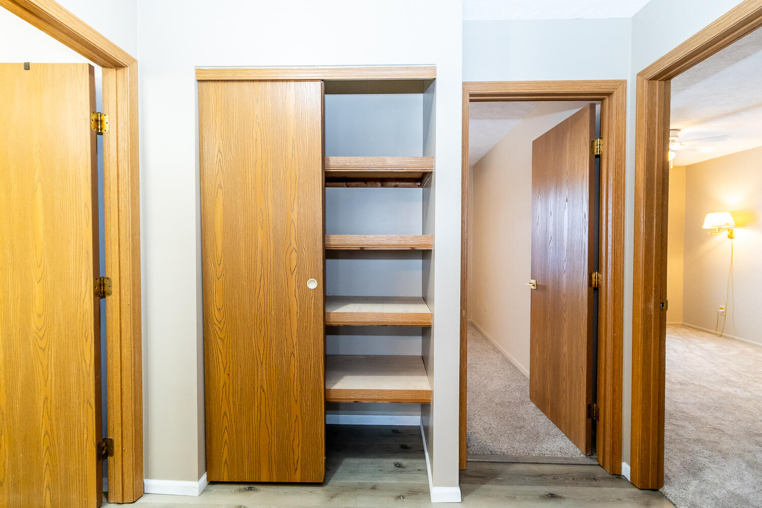 512 Buckeye Drive, Eaton, Ohio 45320