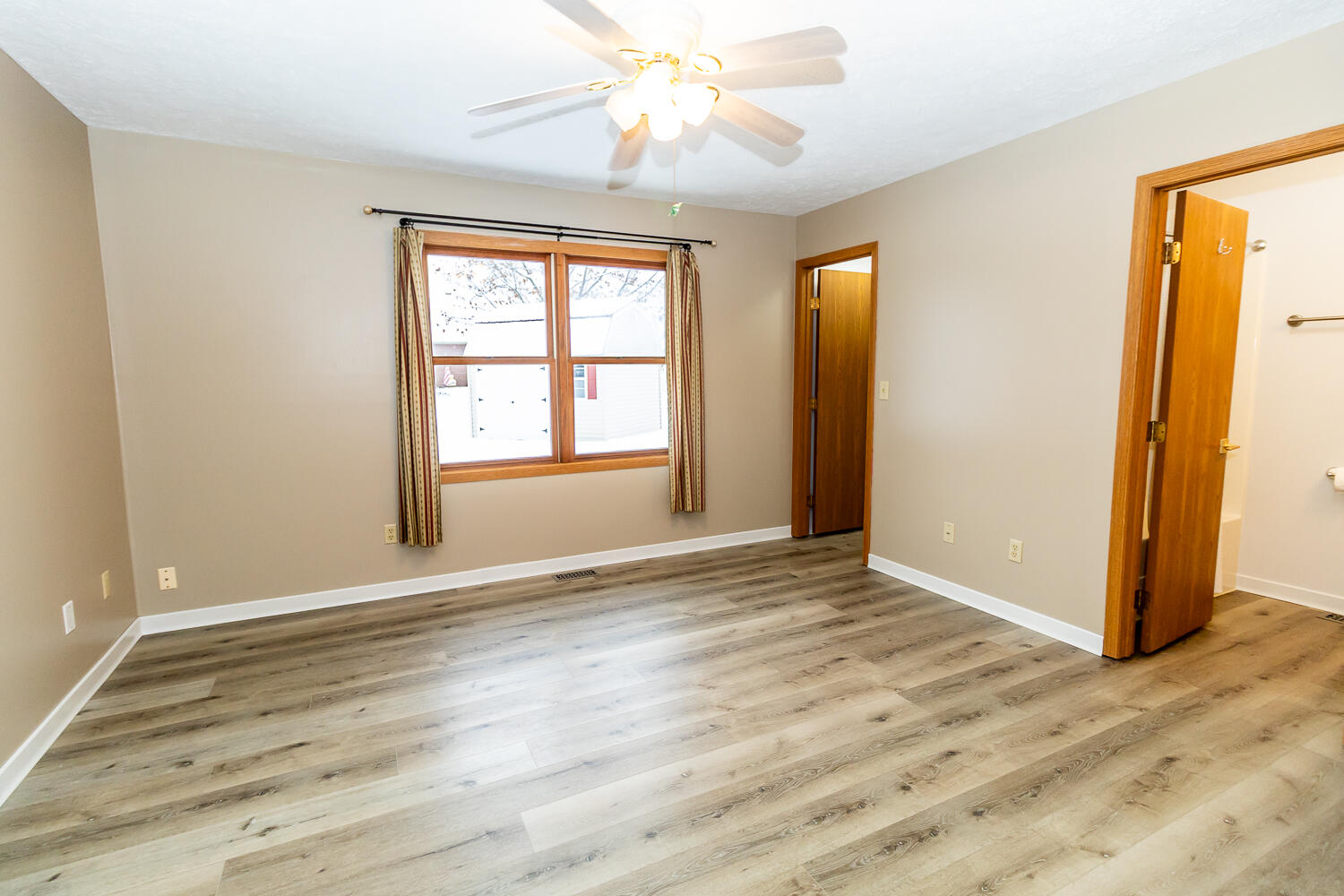 512 Buckeye Drive, Eaton, Ohio 45320