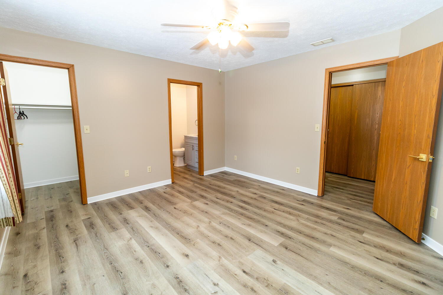 512 Buckeye Drive, Eaton, Ohio 45320