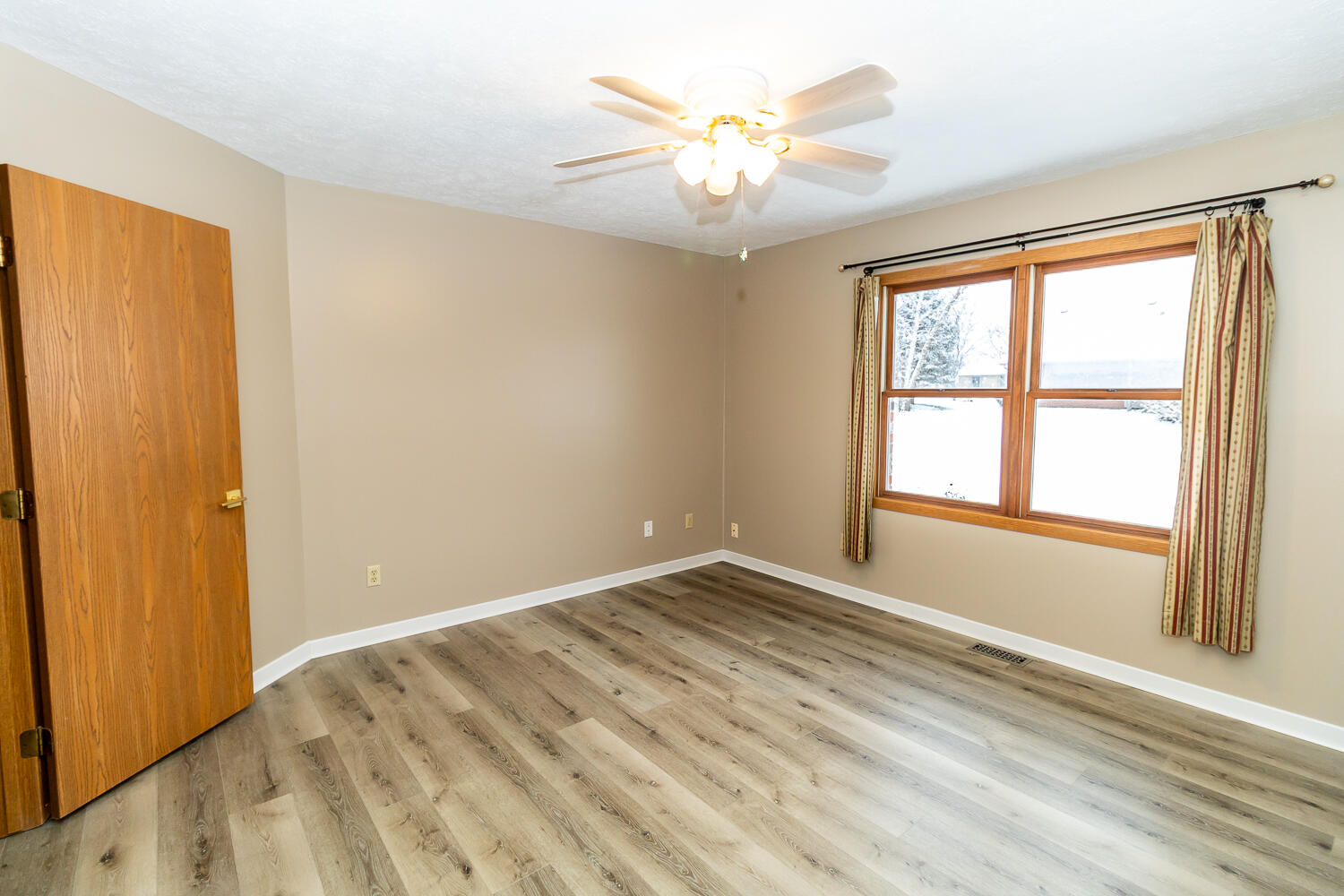 512 Buckeye Drive, Eaton, Ohio 45320