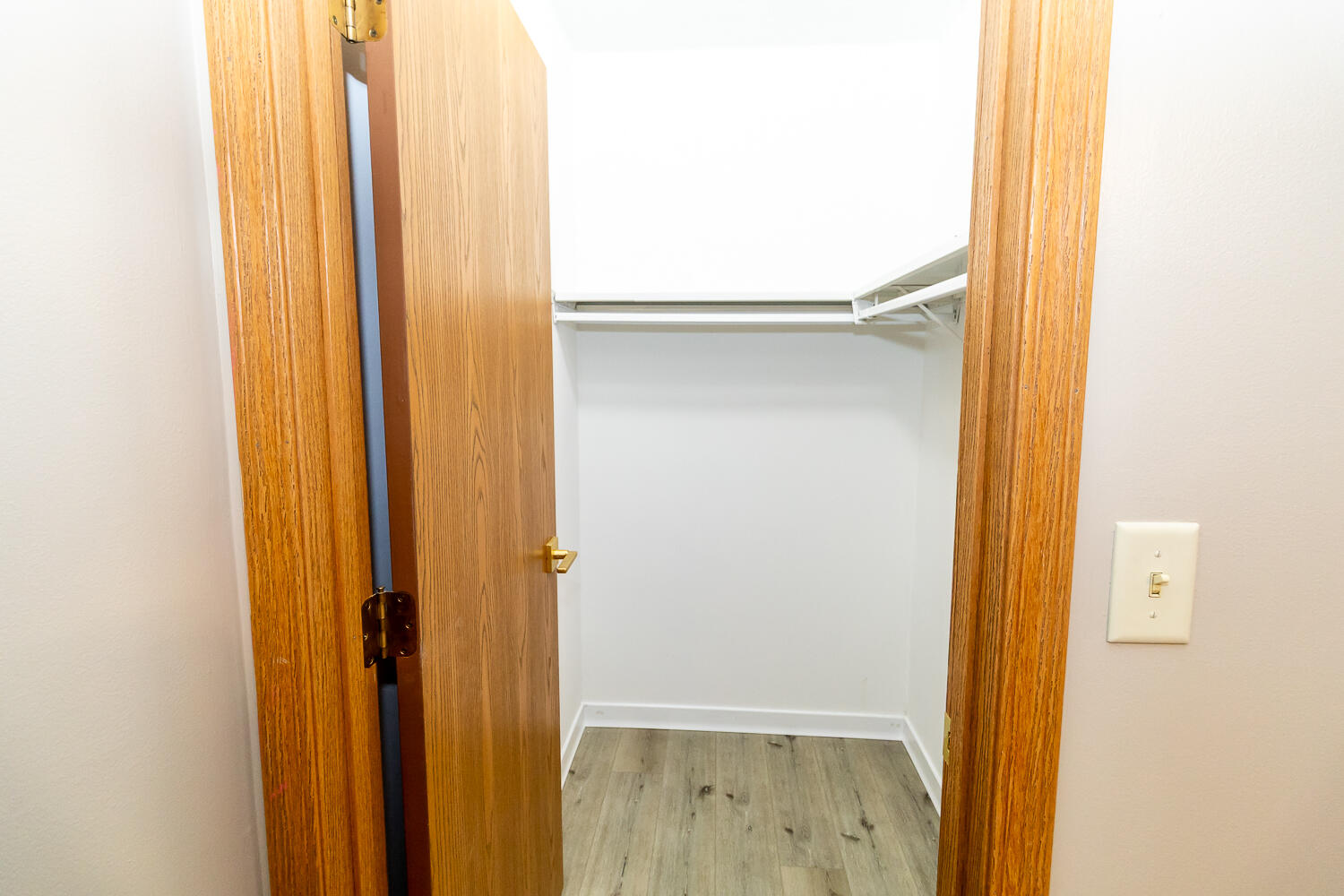 512 Buckeye Drive, Eaton, Ohio 45320