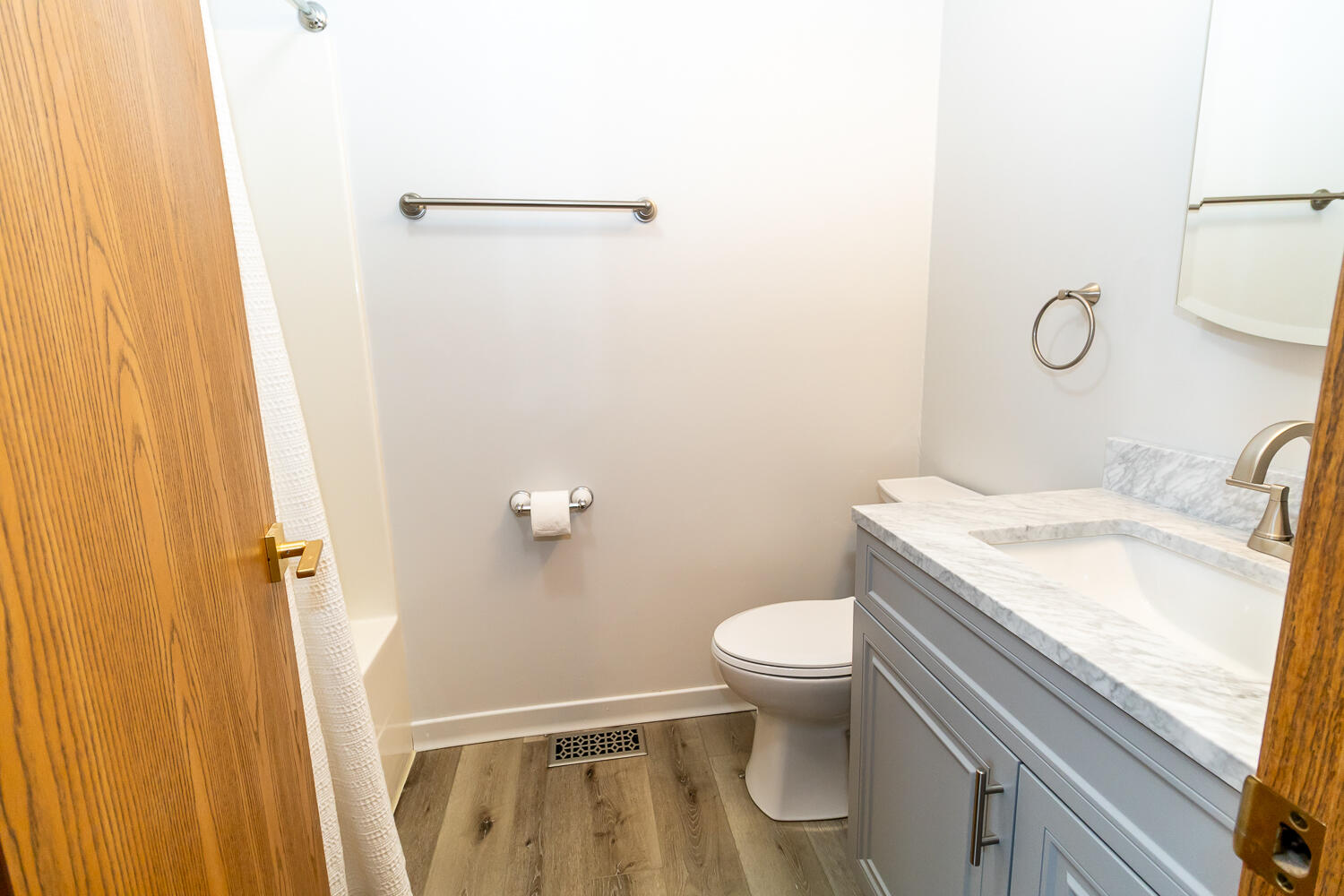 512 Buckeye Drive, Eaton, Ohio 45320