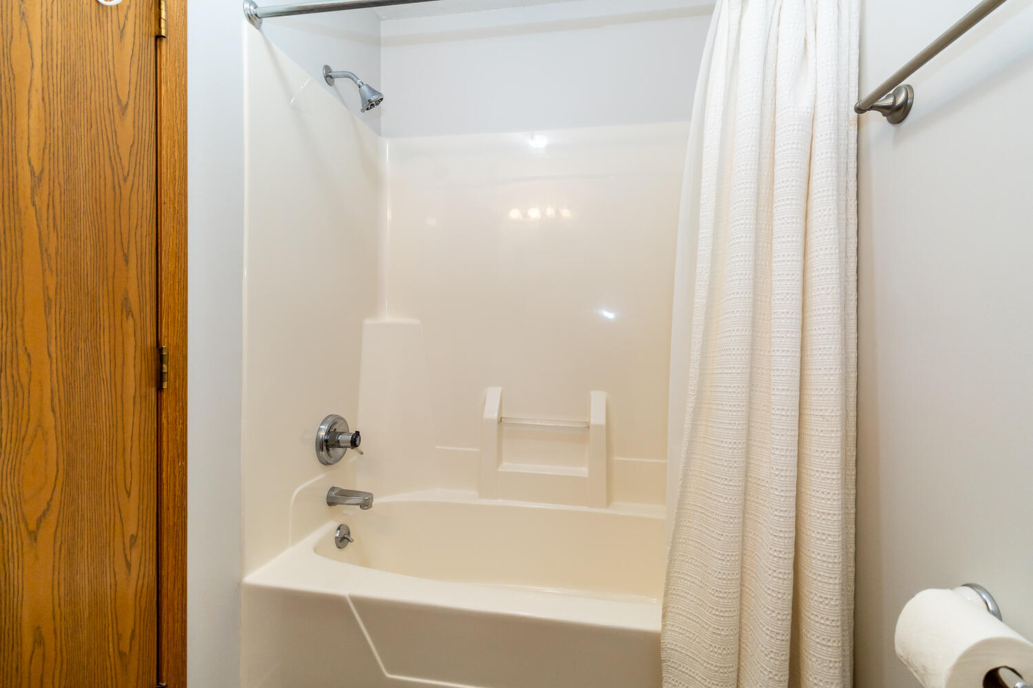 512 Buckeye Drive, Eaton, Ohio 45320