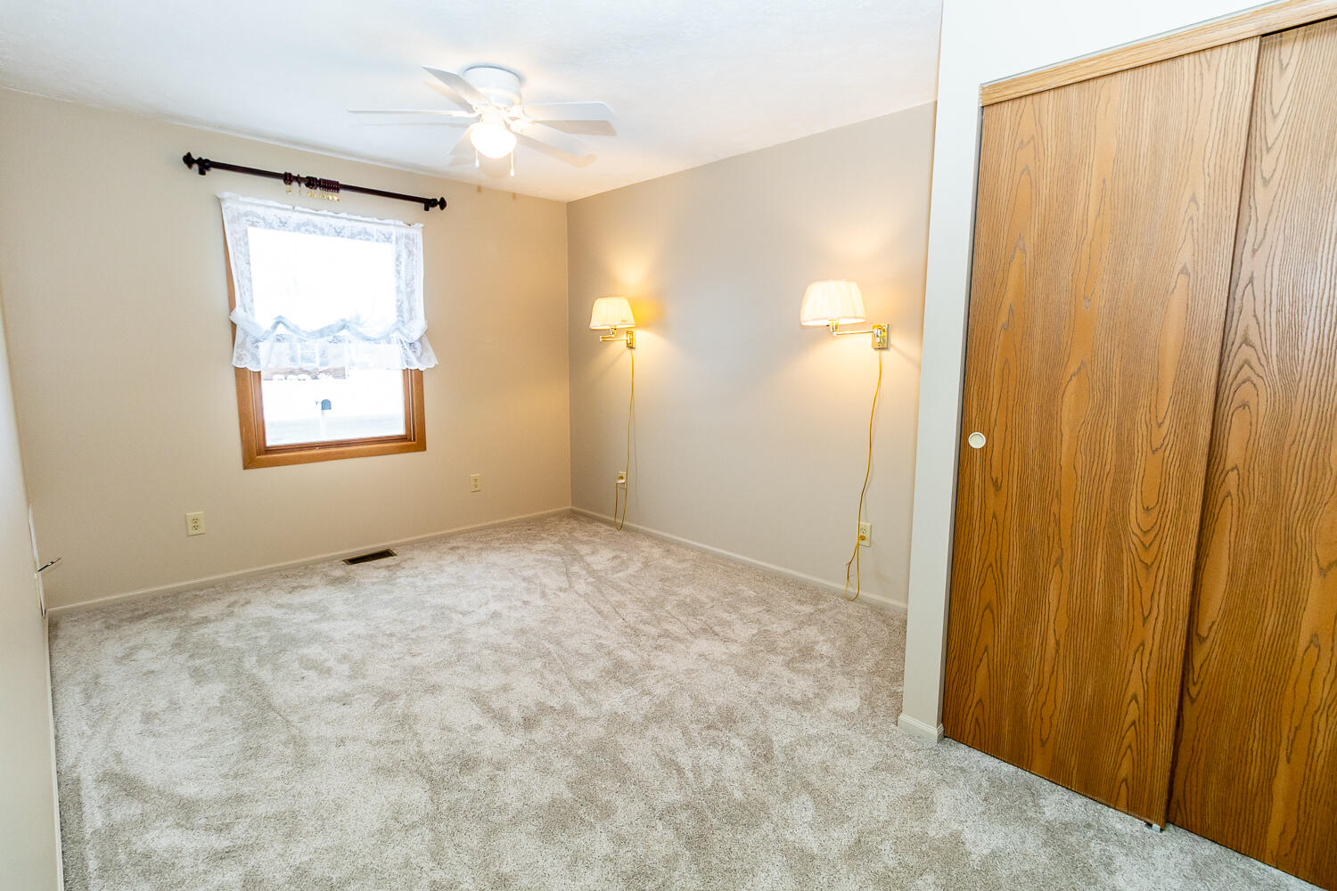 512 Buckeye Drive, Eaton, Ohio 45320