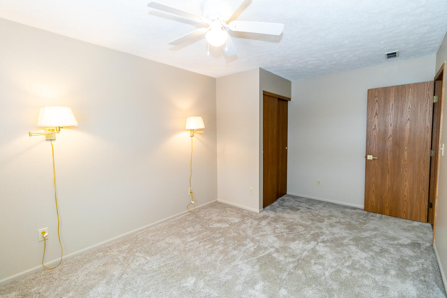 512 Buckeye Drive, Eaton, Ohio 45320