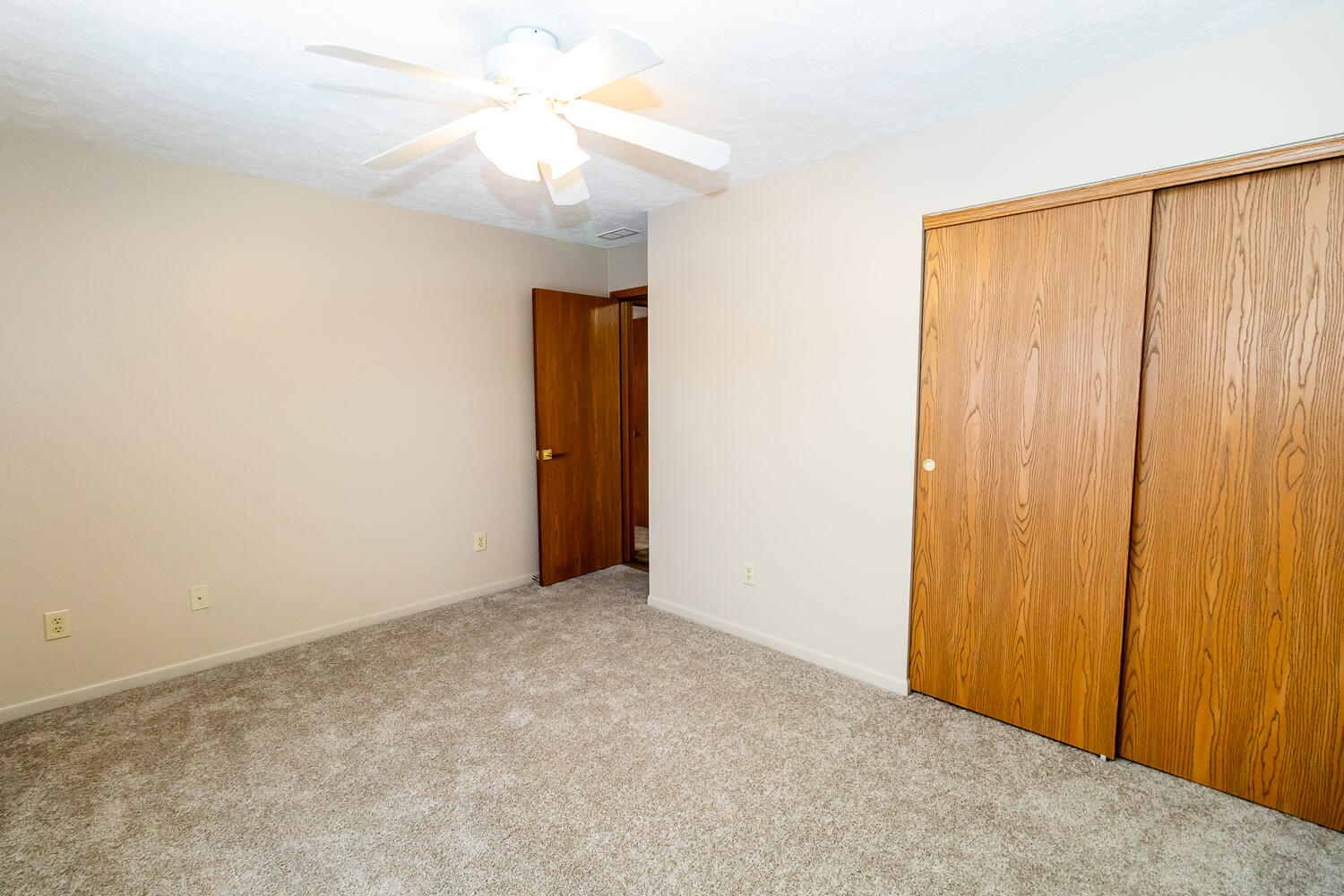 512 Buckeye Drive, Eaton, Ohio 45320