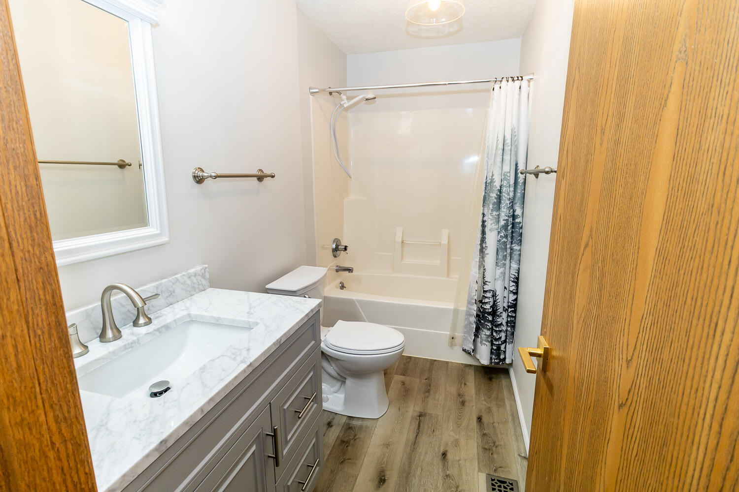 512 Buckeye Drive, Eaton, Ohio 45320