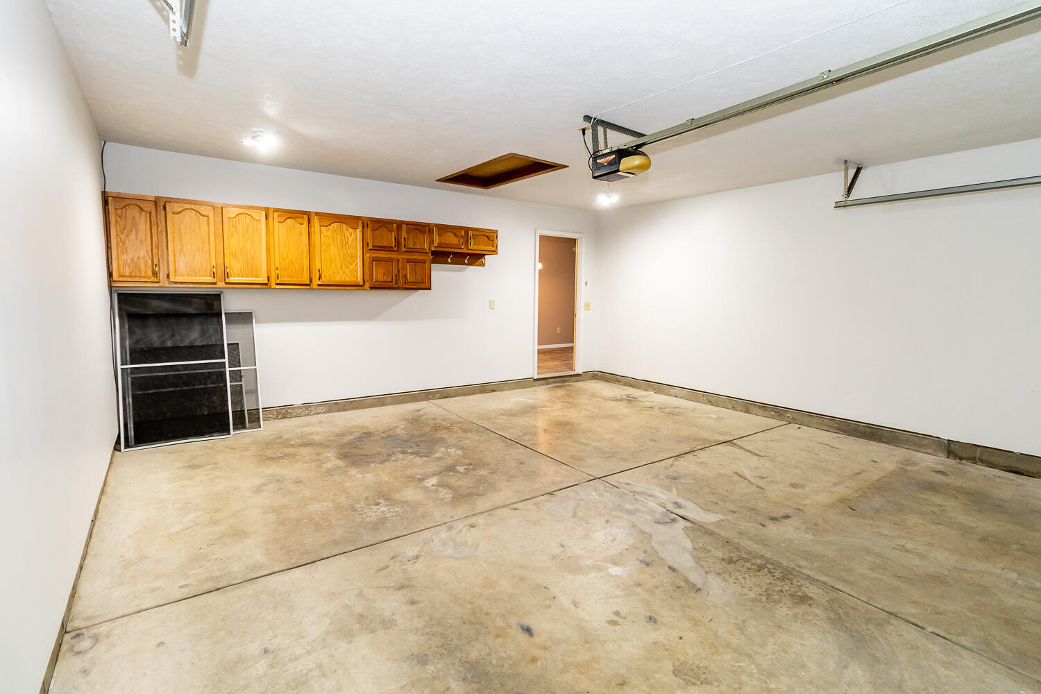 512 Buckeye Drive, Eaton, Ohio 45320