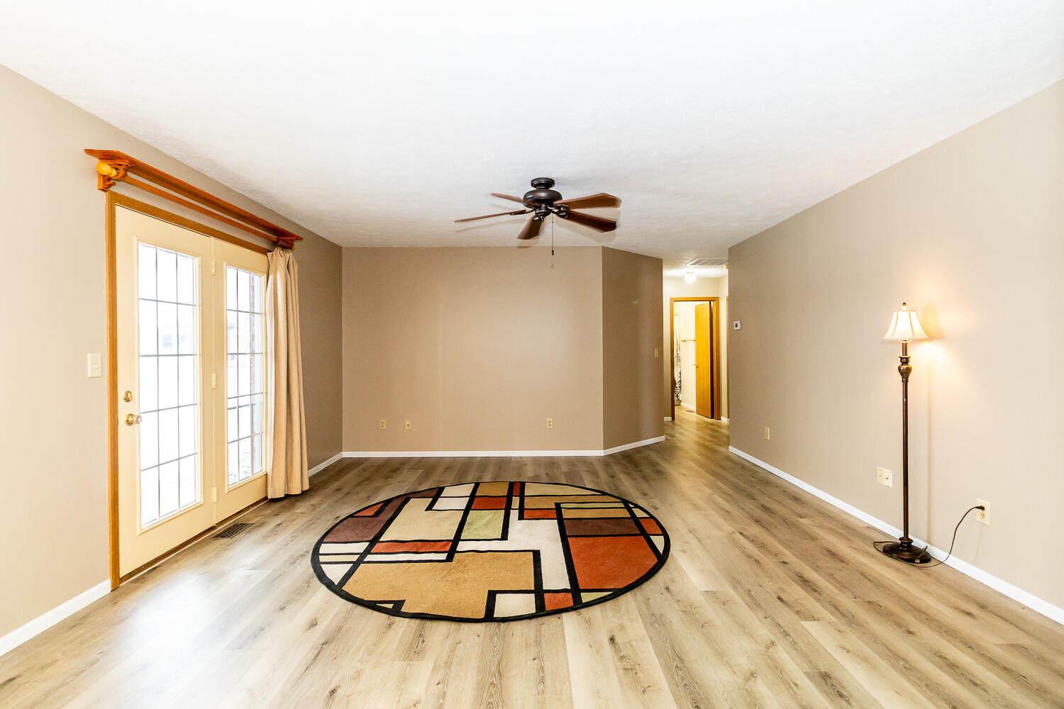 512 Buckeye Drive, Eaton, Ohio 45320