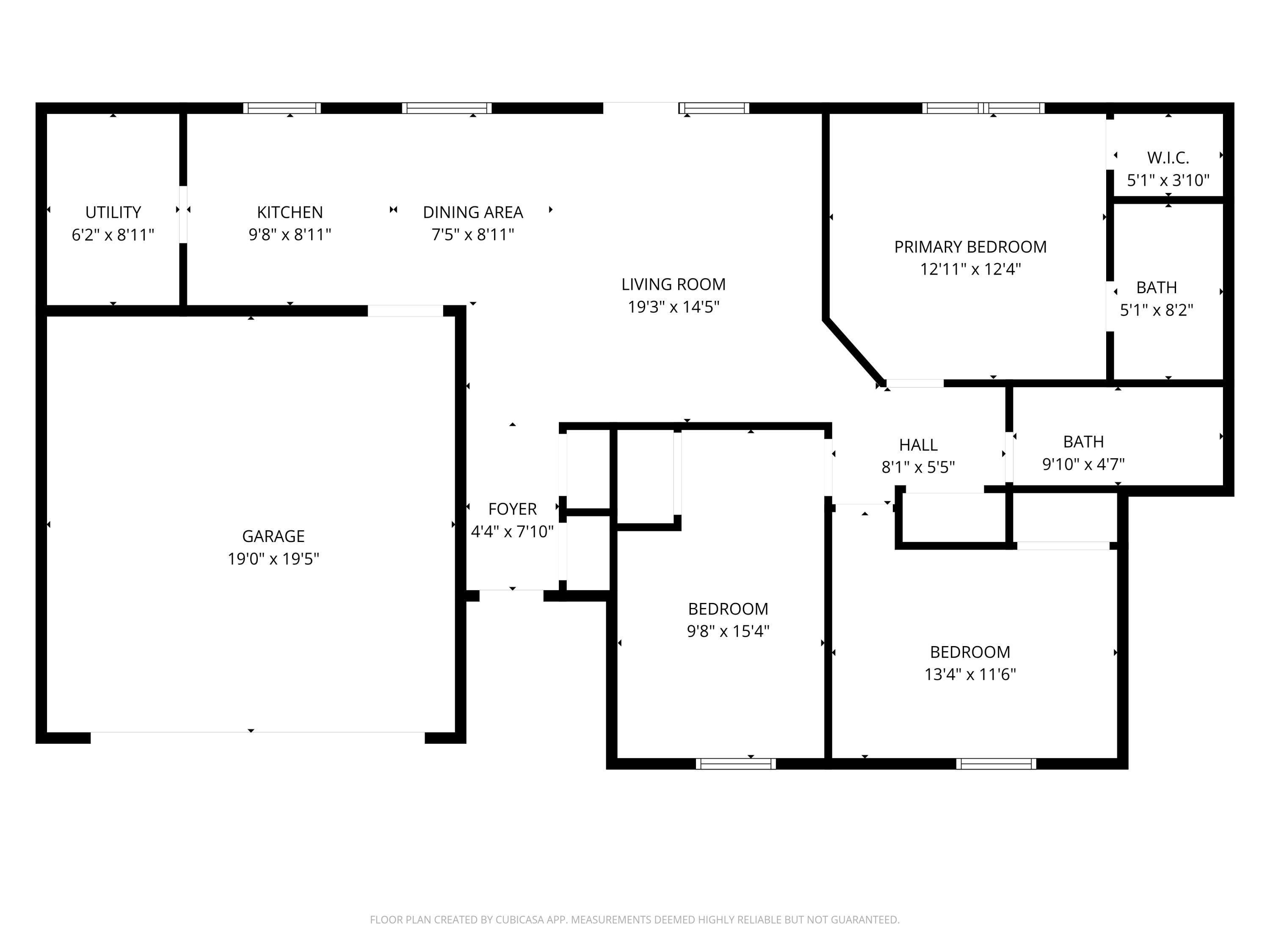 512 Buckeye Drive, Eaton, Ohio 45320