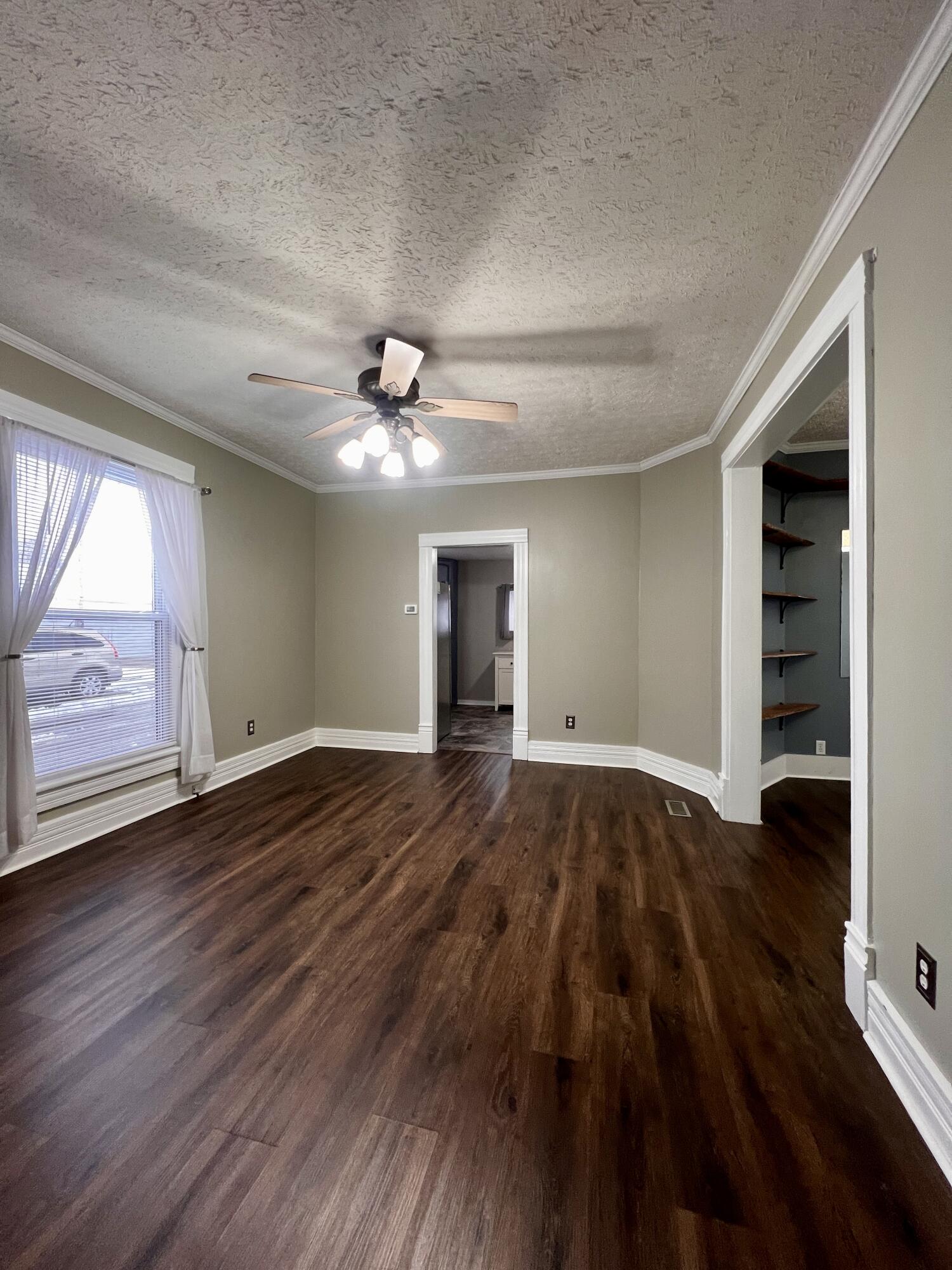 332 Auburn Avenue, Bellefontaine, Ohio 43311