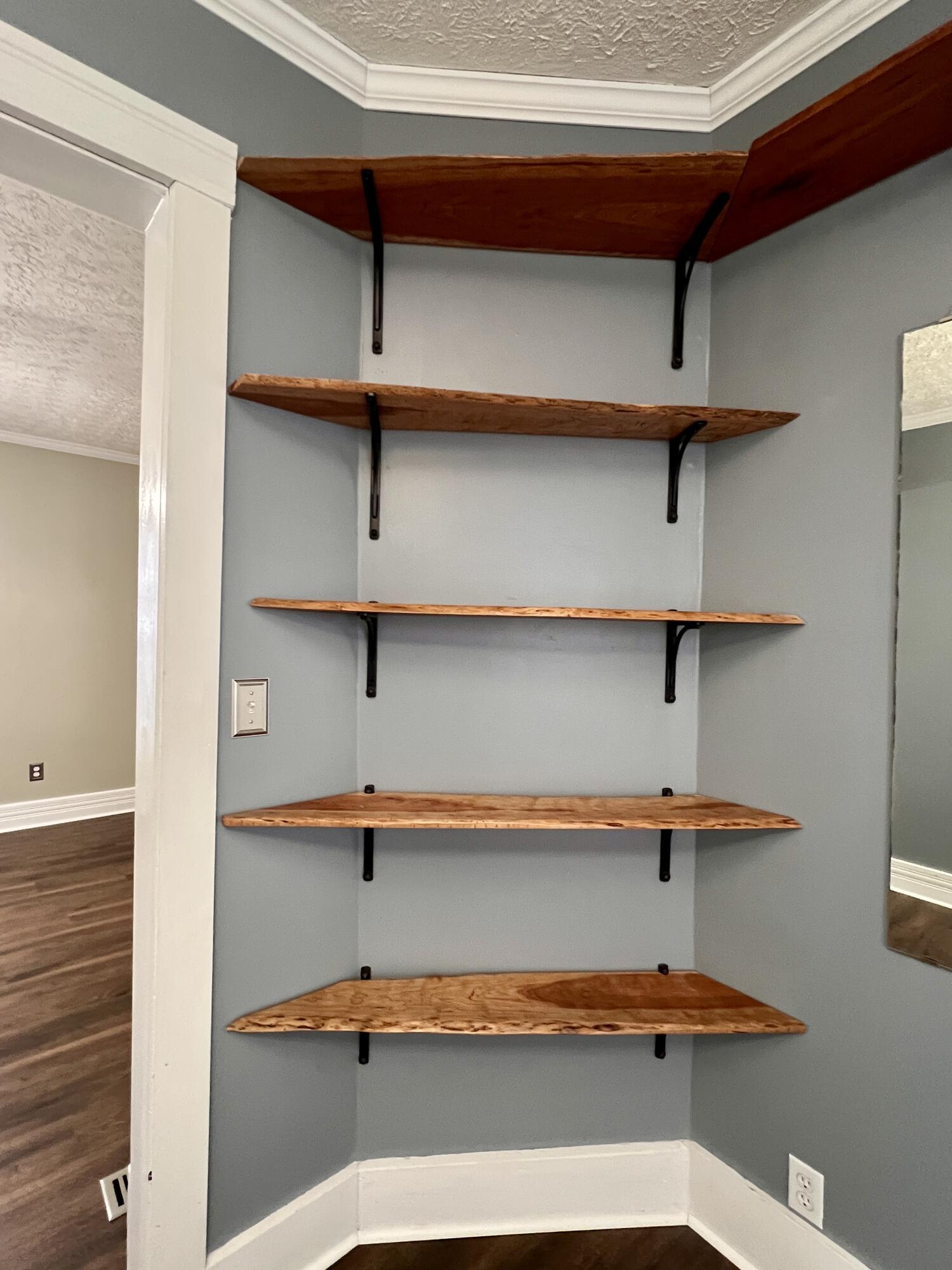 332 Auburn Avenue, Bellefontaine, Ohio 43311