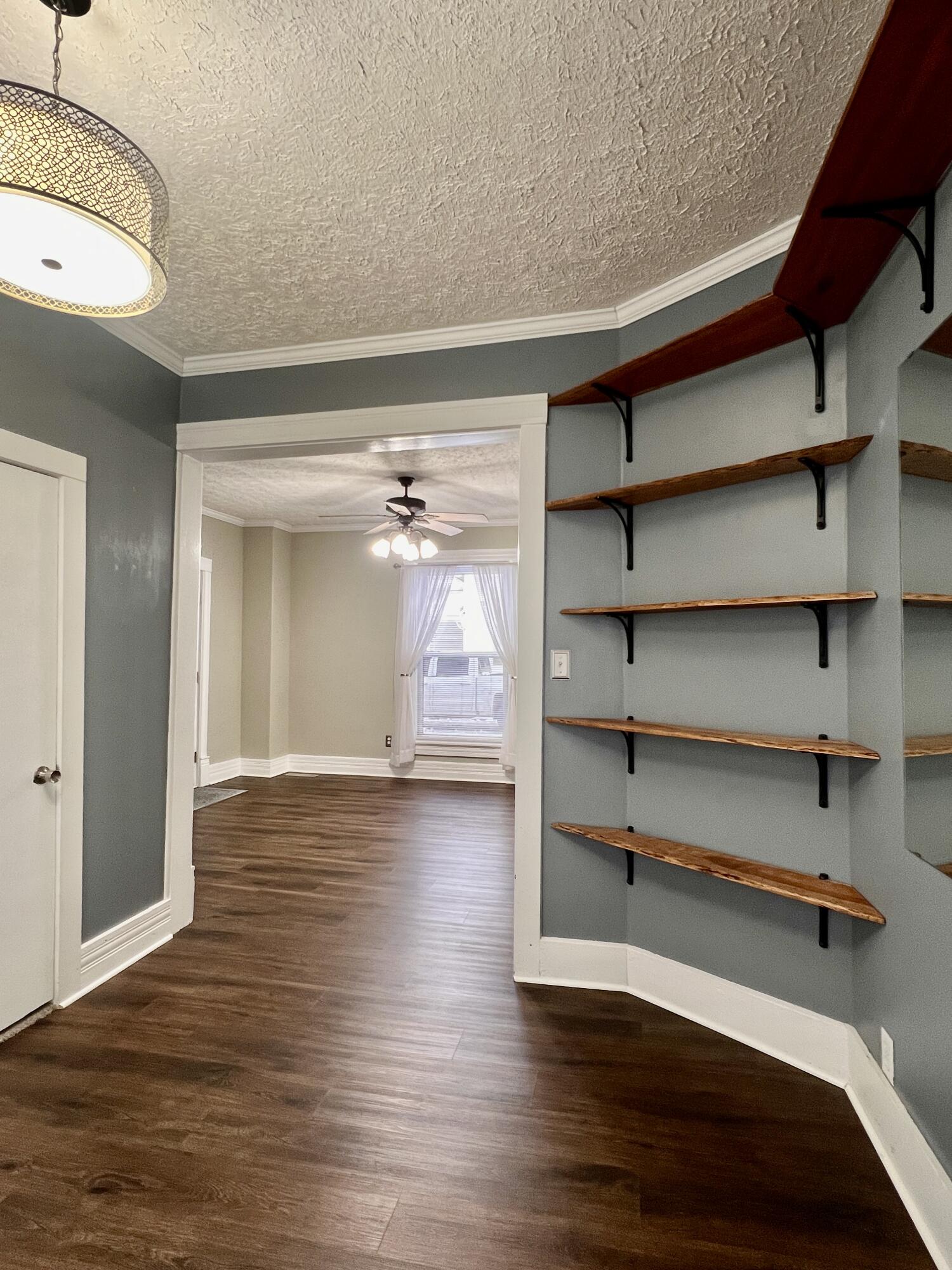 332 Auburn Avenue, Bellefontaine, Ohio 43311