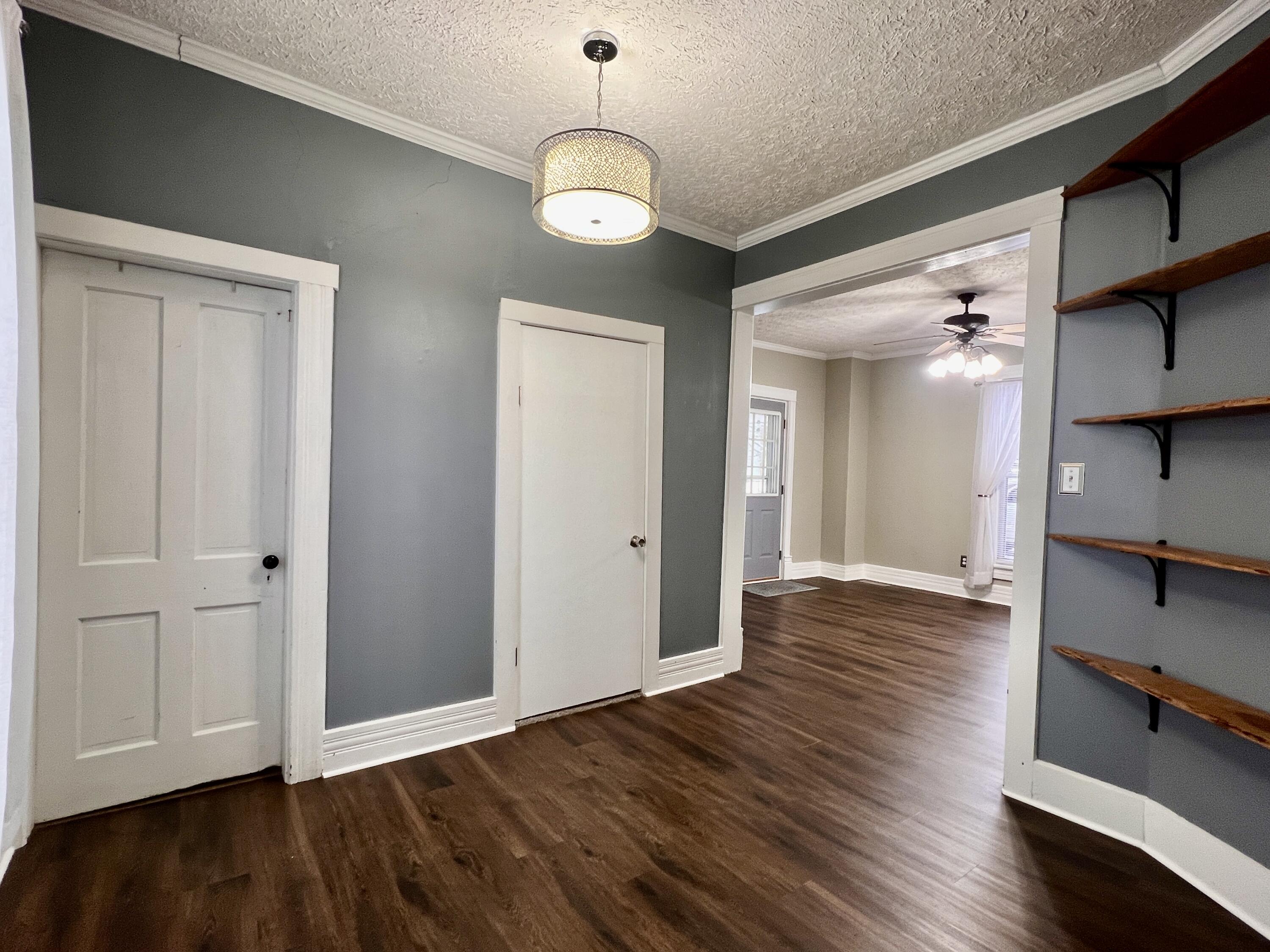 332 Auburn Avenue, Bellefontaine, Ohio 43311