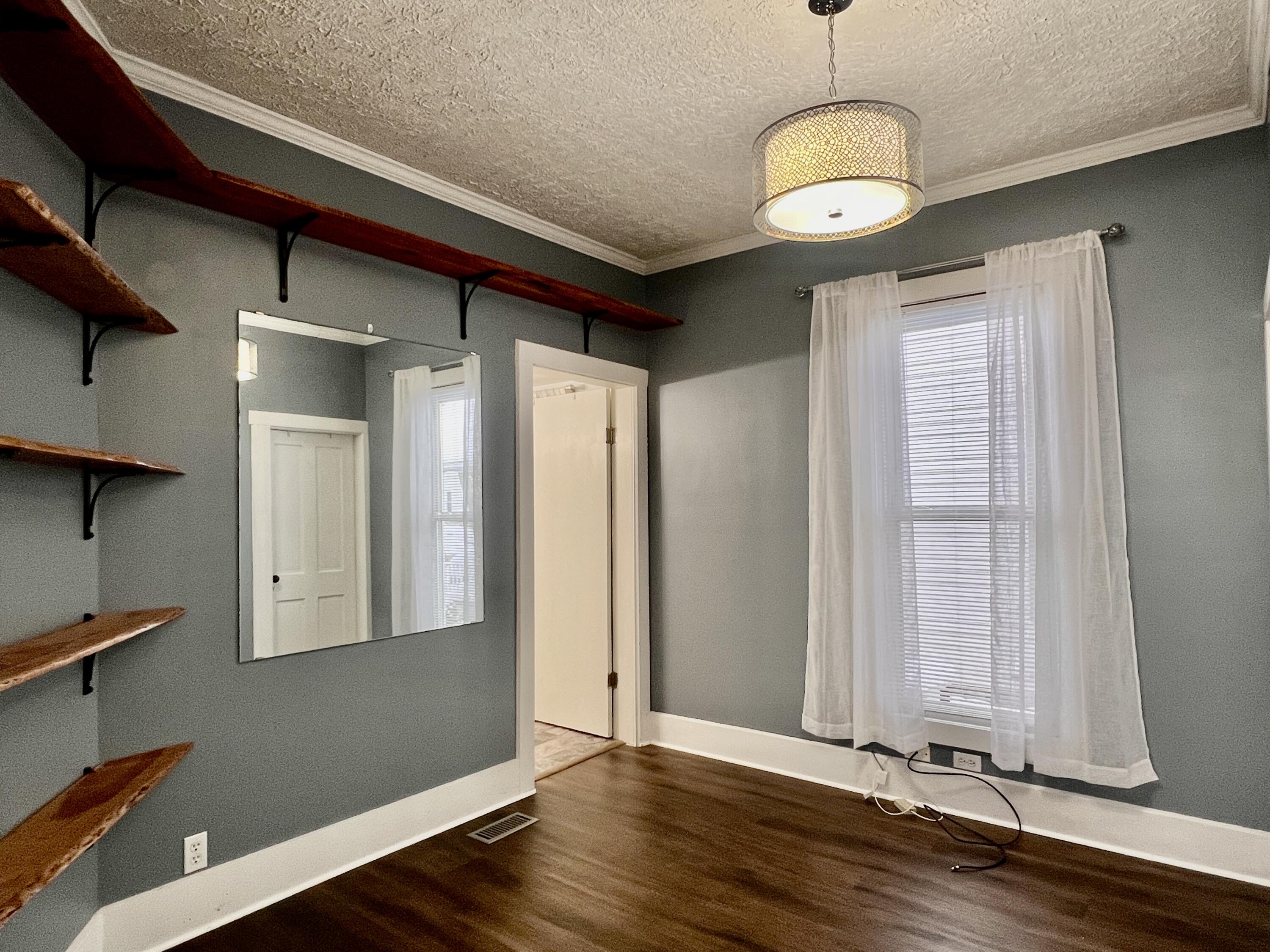 332 Auburn Avenue, Bellefontaine, Ohio 43311