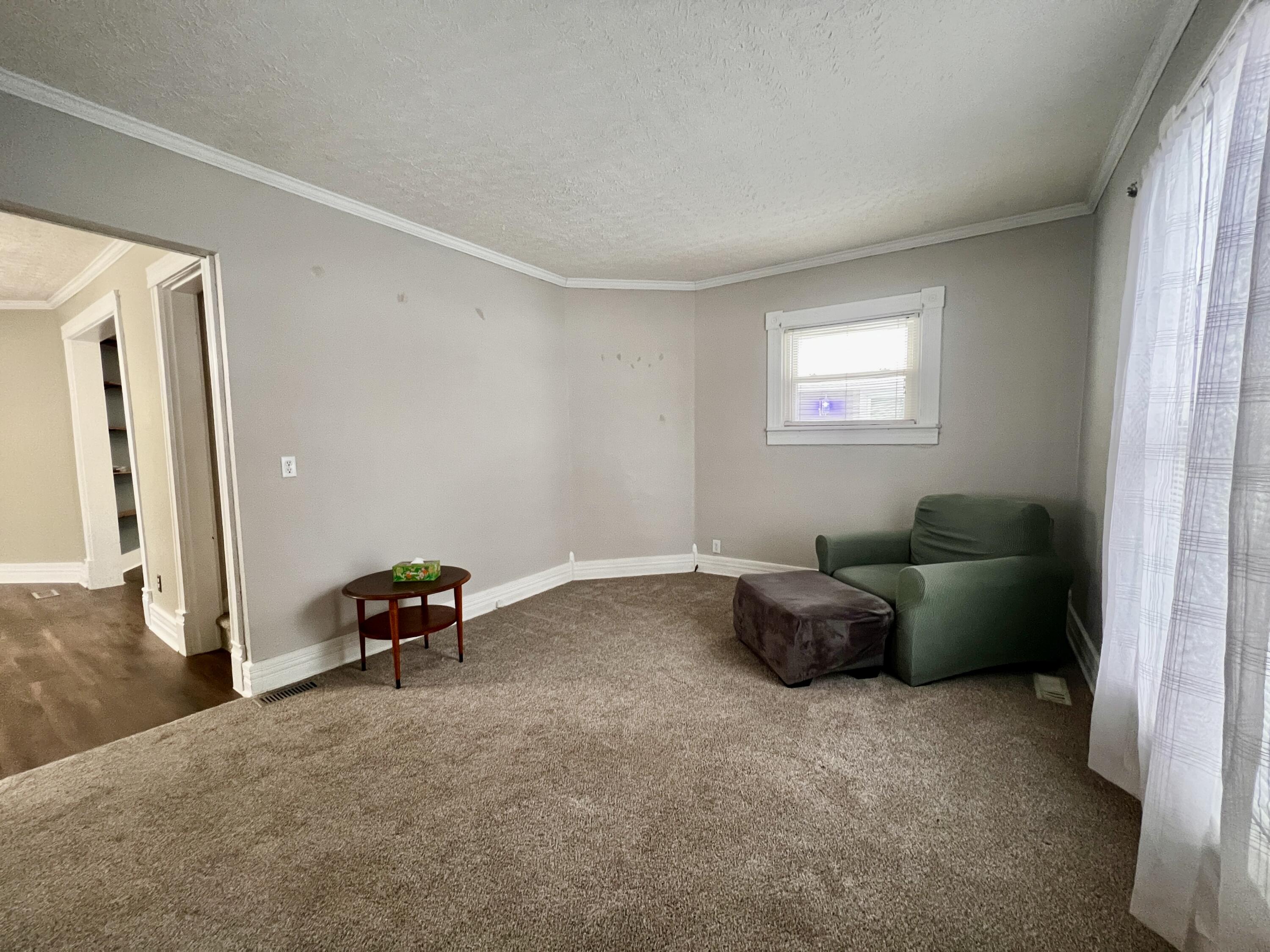 332 Auburn Avenue, Bellefontaine, Ohio 43311