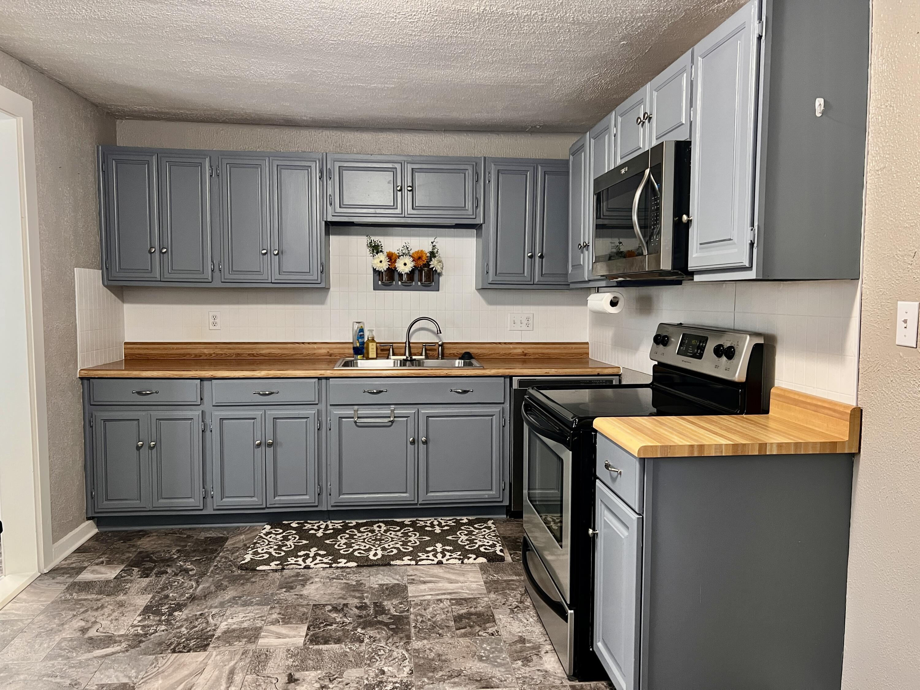 332 Auburn Avenue, Bellefontaine, Ohio 43311