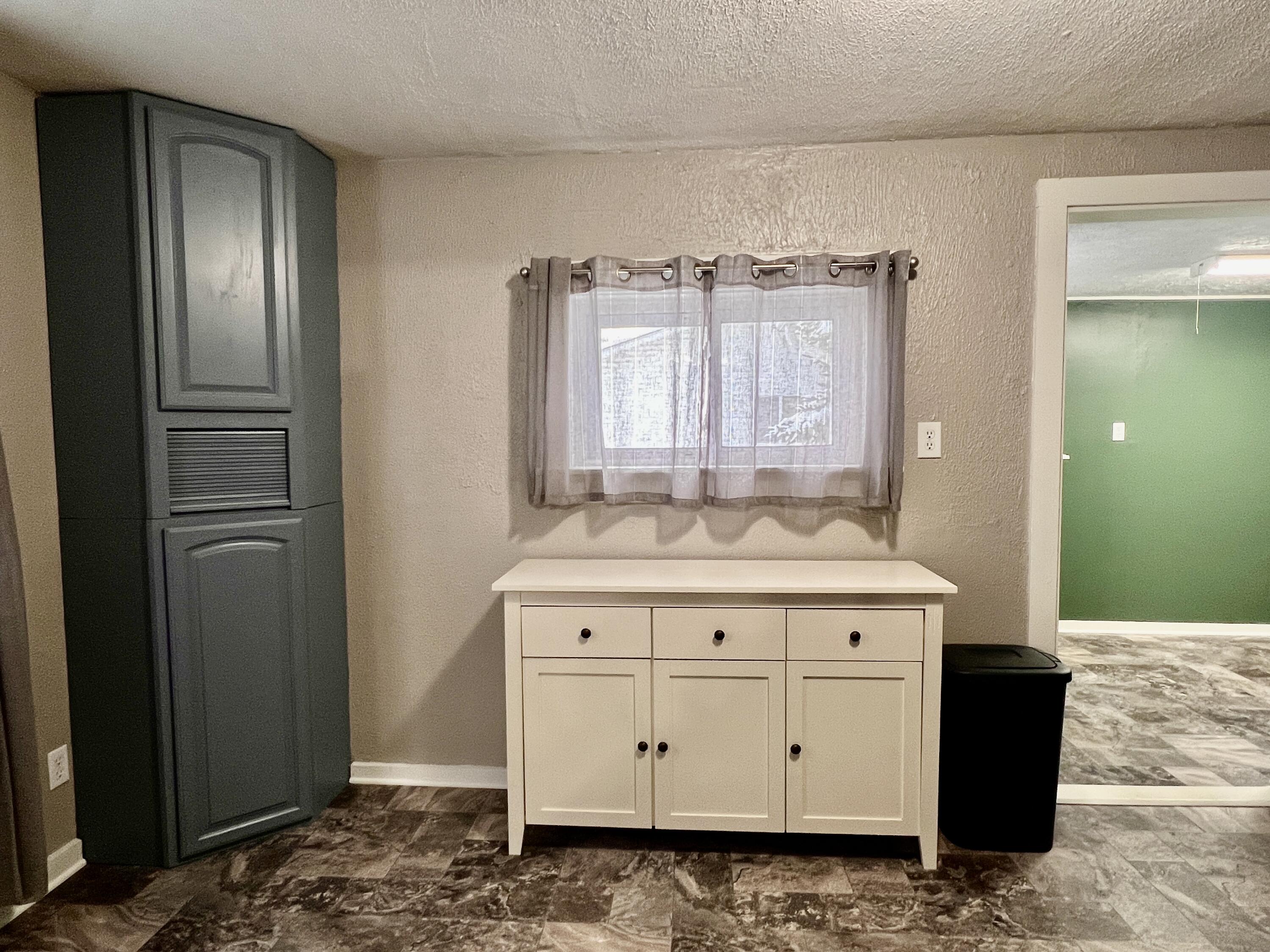 332 Auburn Avenue, Bellefontaine, Ohio 43311