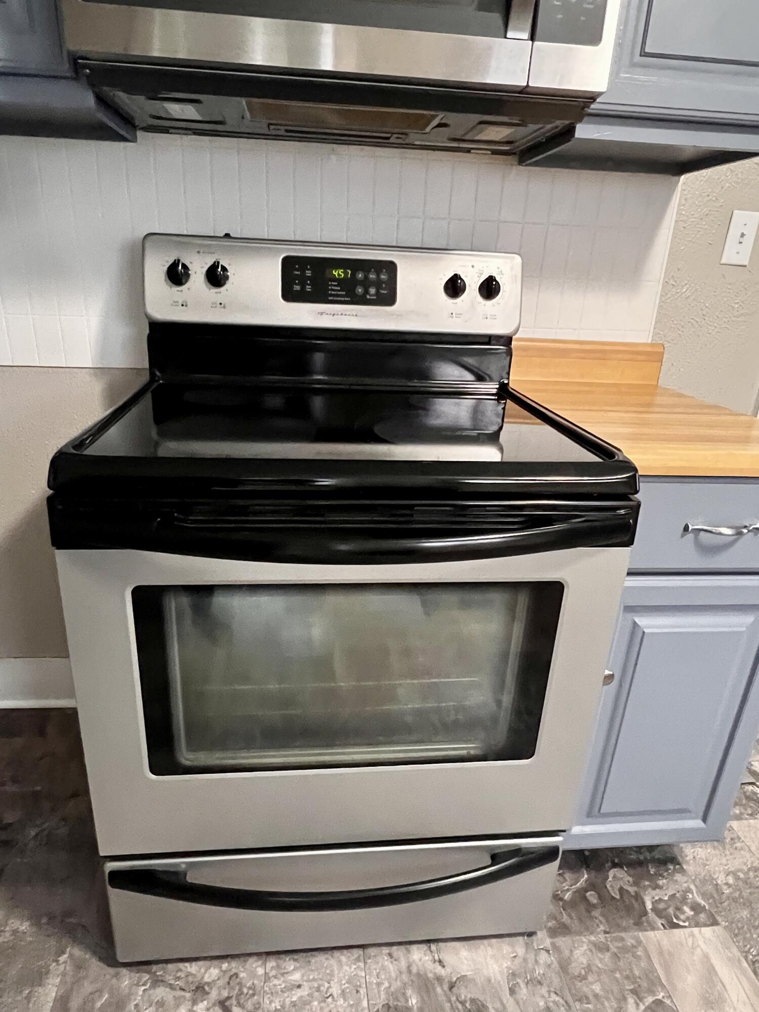 332 Auburn Avenue, Bellefontaine, Ohio 43311