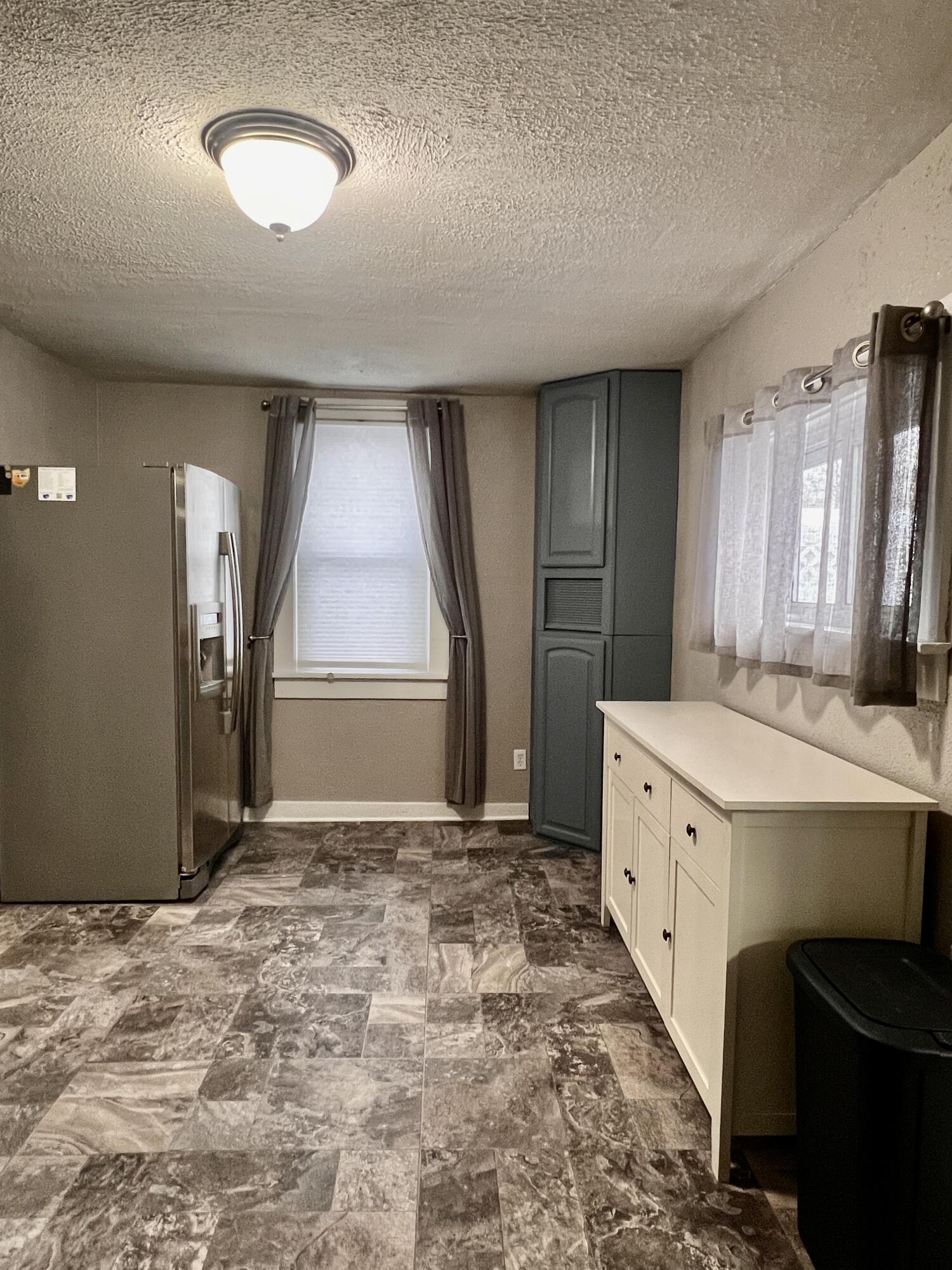 332 Auburn Avenue, Bellefontaine, Ohio 43311