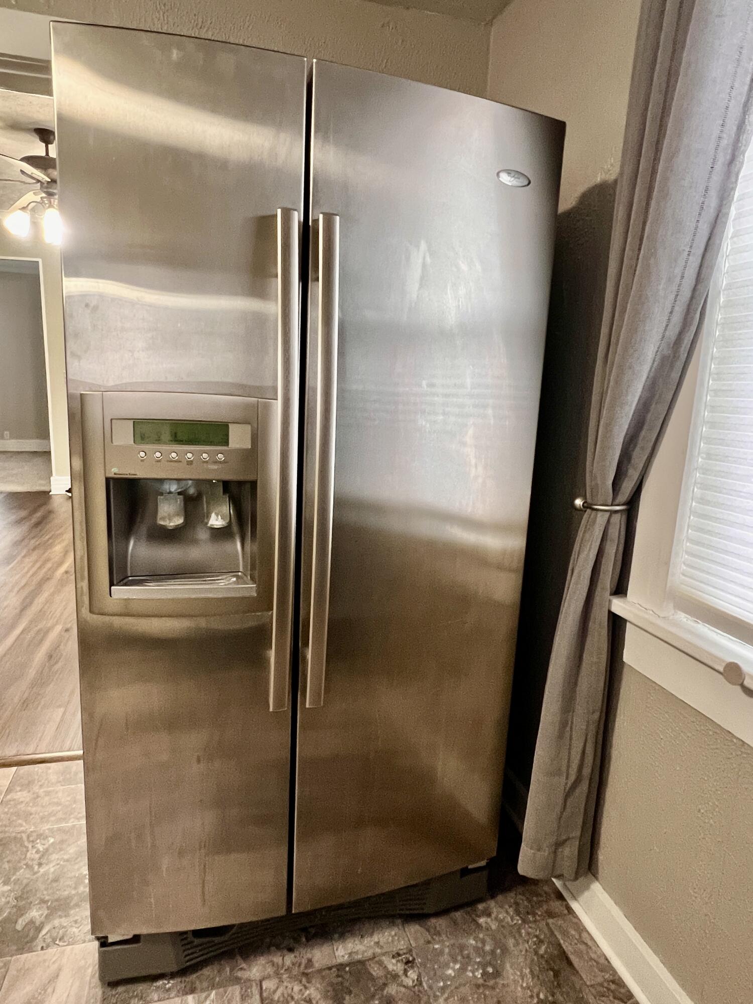 332 Auburn Avenue, Bellefontaine, Ohio 43311