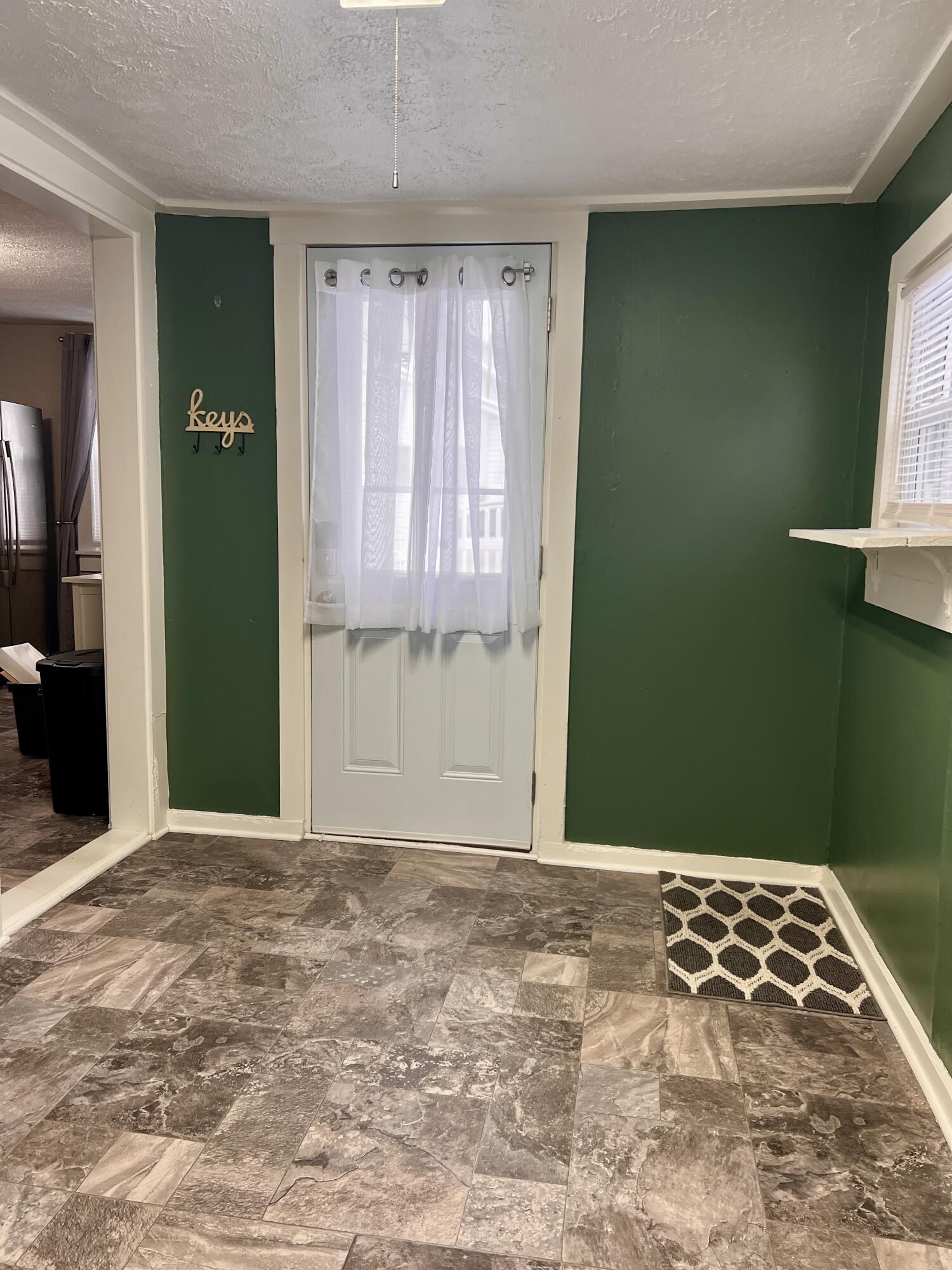 332 Auburn Avenue, Bellefontaine, Ohio 43311