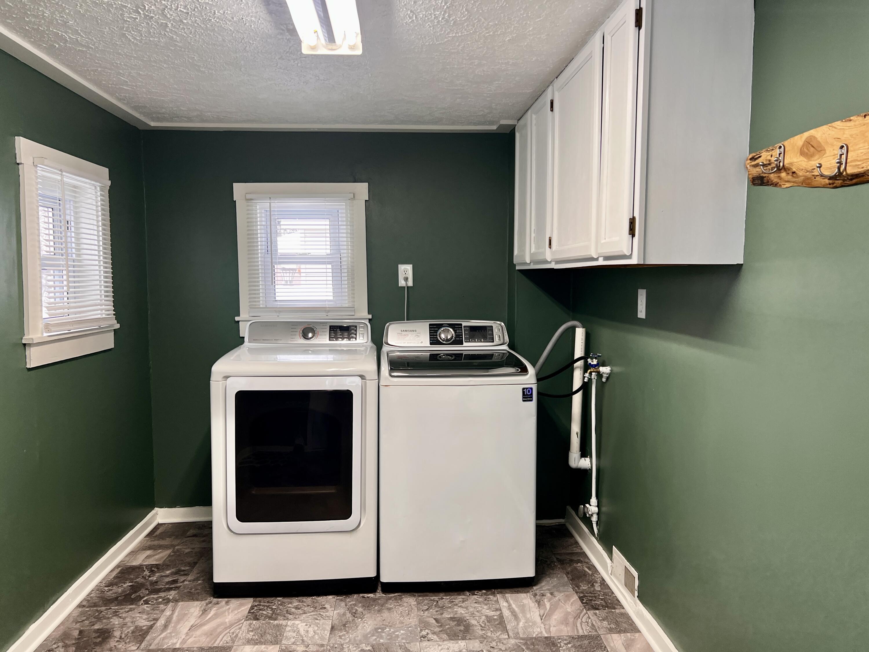 332 Auburn Avenue, Bellefontaine, Ohio 43311