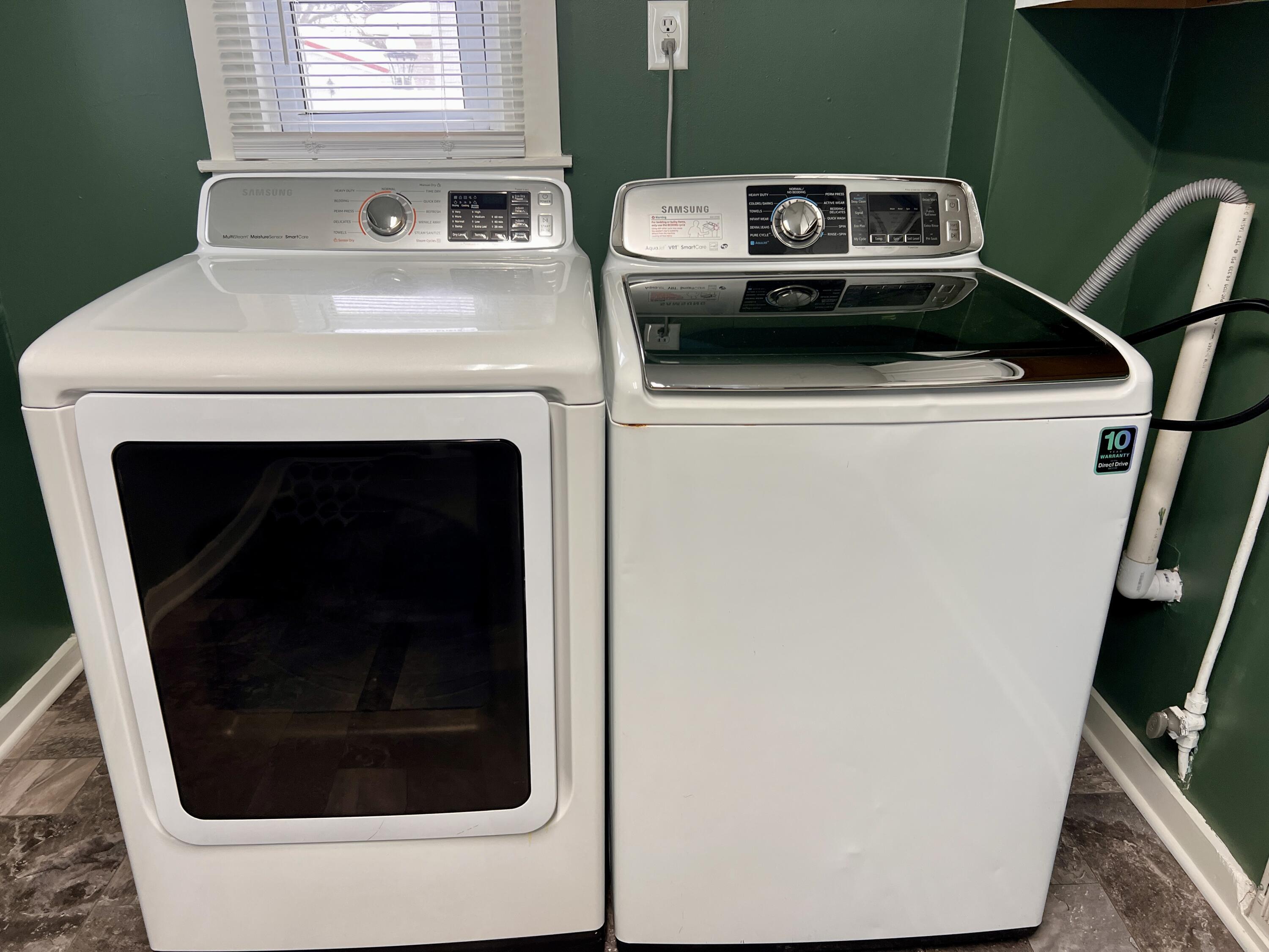 332 Auburn Avenue, Bellefontaine, Ohio 43311