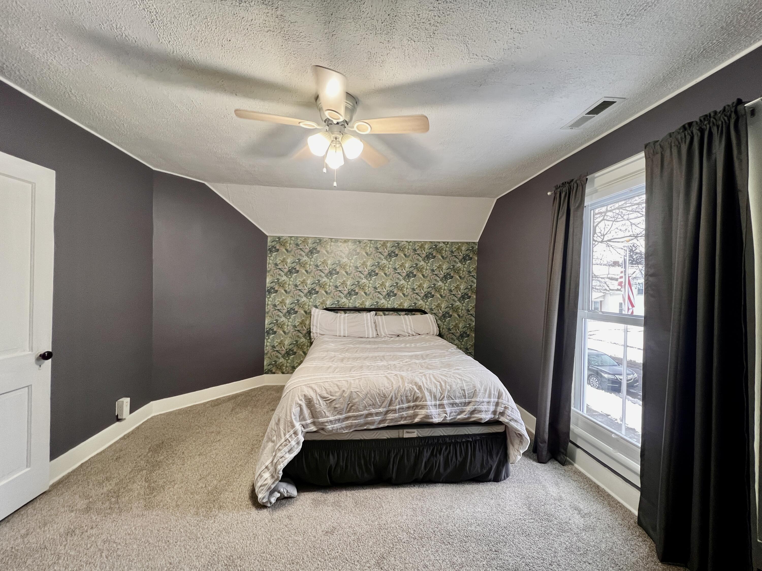 332 Auburn Avenue, Bellefontaine, Ohio 43311