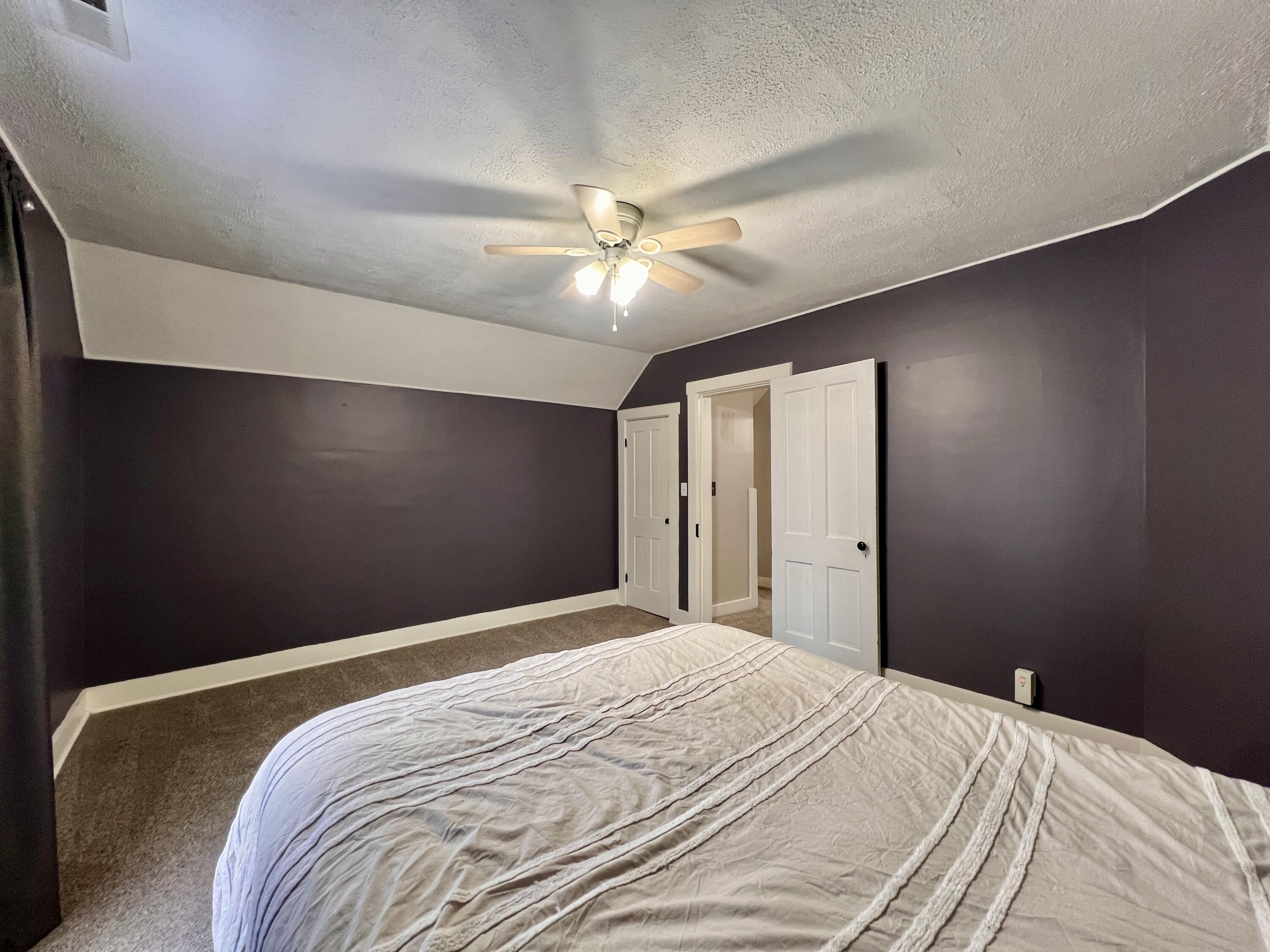 332 Auburn Avenue, Bellefontaine, Ohio 43311