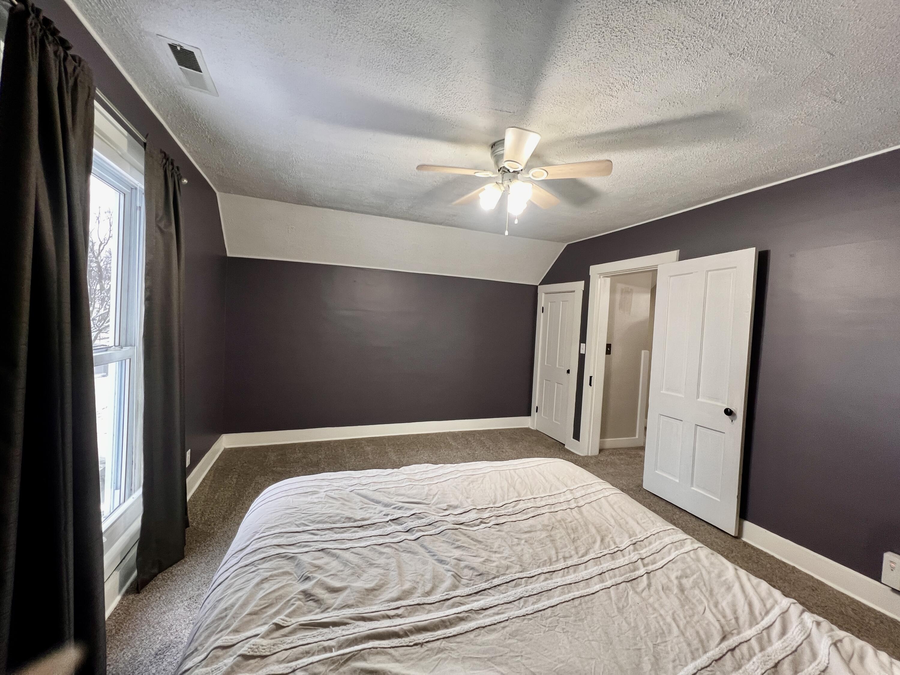 332 Auburn Avenue, Bellefontaine, Ohio 43311