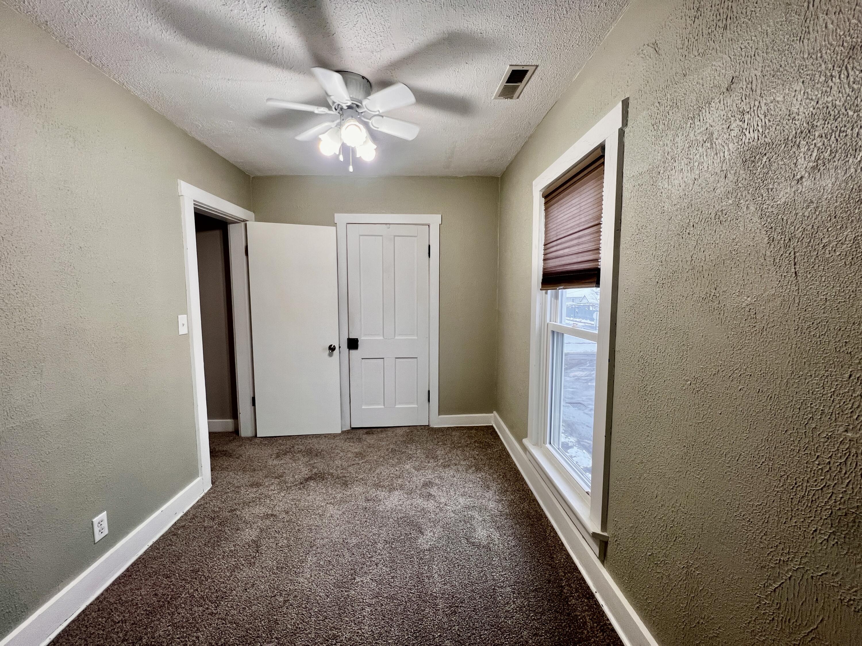 332 Auburn Avenue, Bellefontaine, Ohio 43311