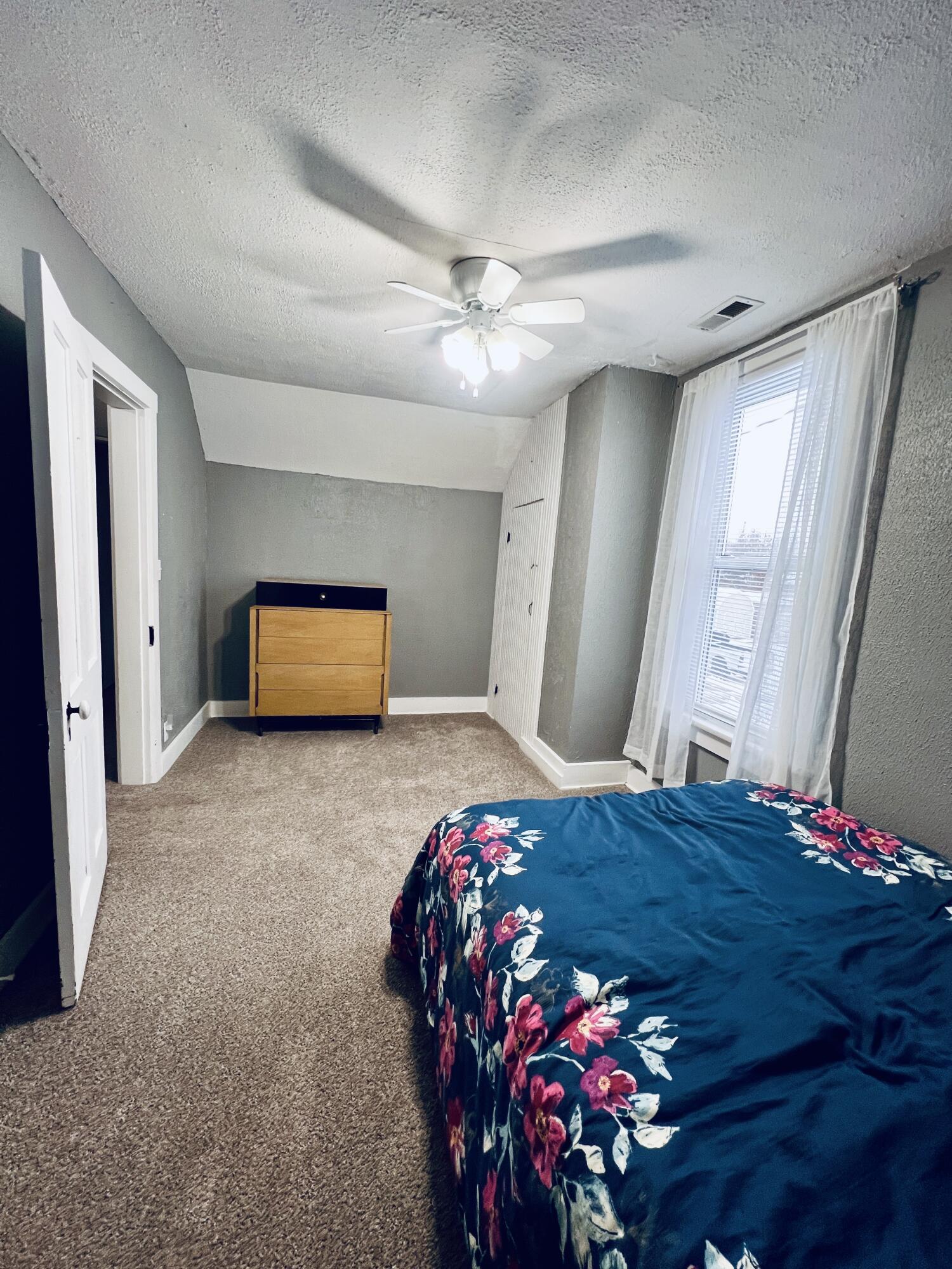 332 Auburn Avenue, Bellefontaine, Ohio 43311