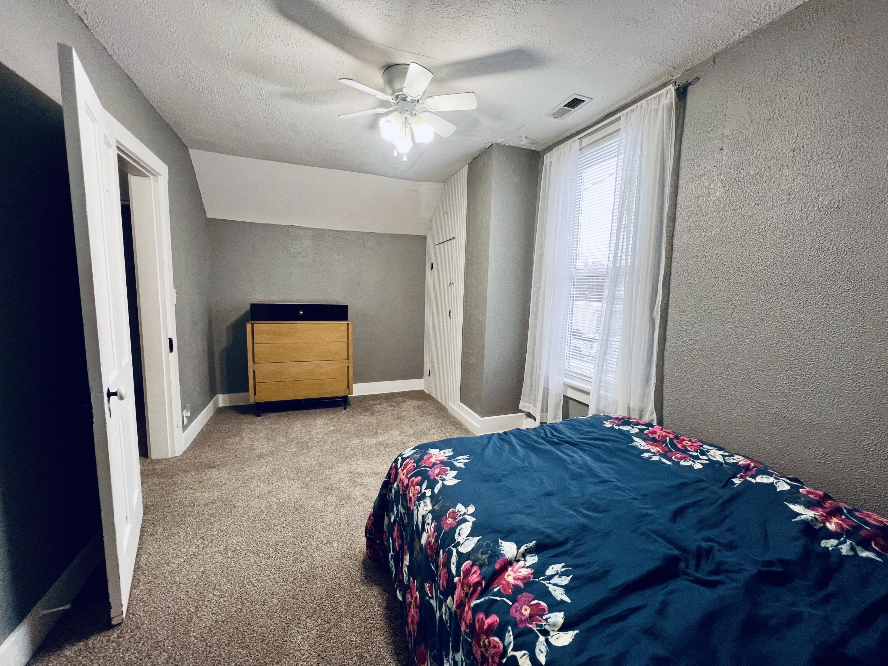 332 Auburn Avenue, Bellefontaine, Ohio 43311