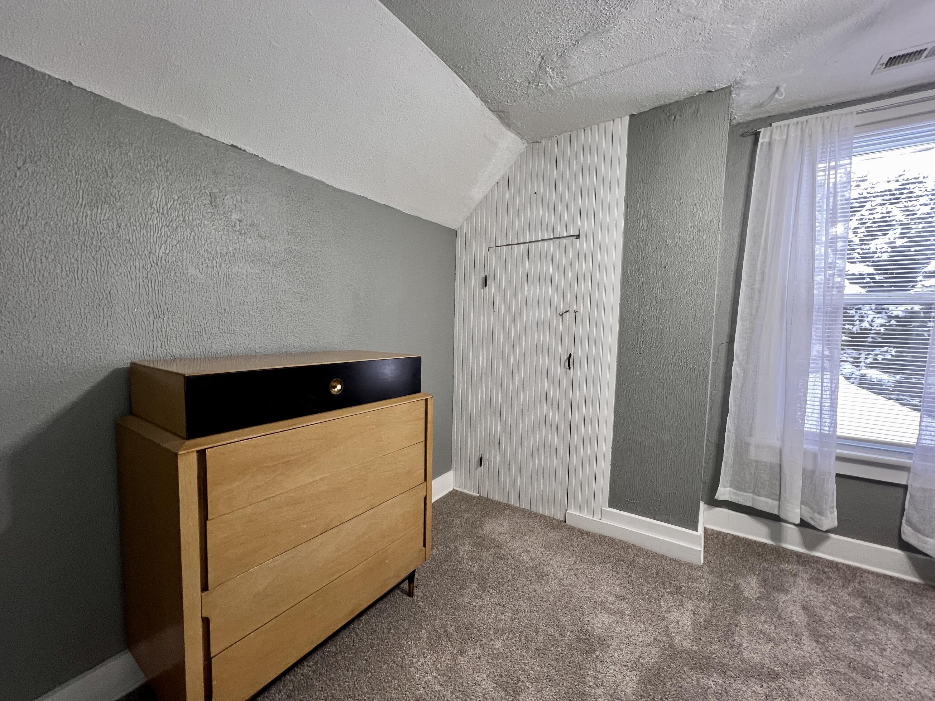 332 Auburn Avenue, Bellefontaine, Ohio 43311