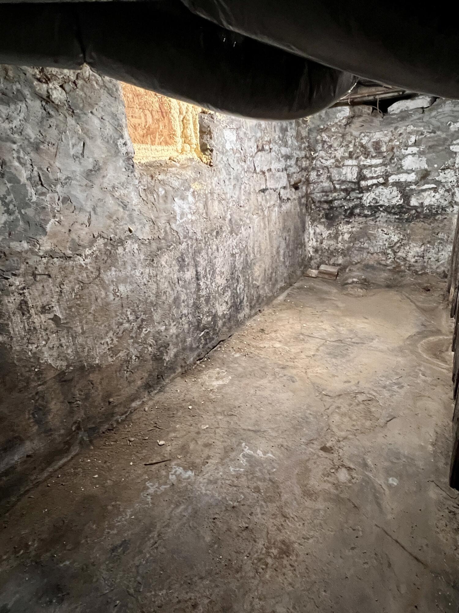 332 Auburn Avenue, Bellefontaine, Ohio 43311