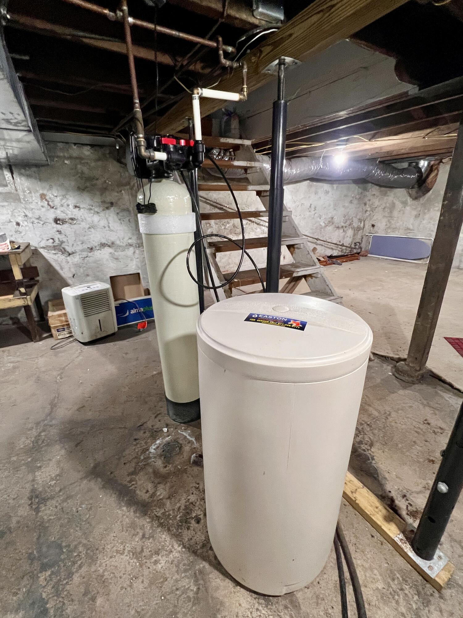 332 Auburn Avenue, Bellefontaine, Ohio 43311