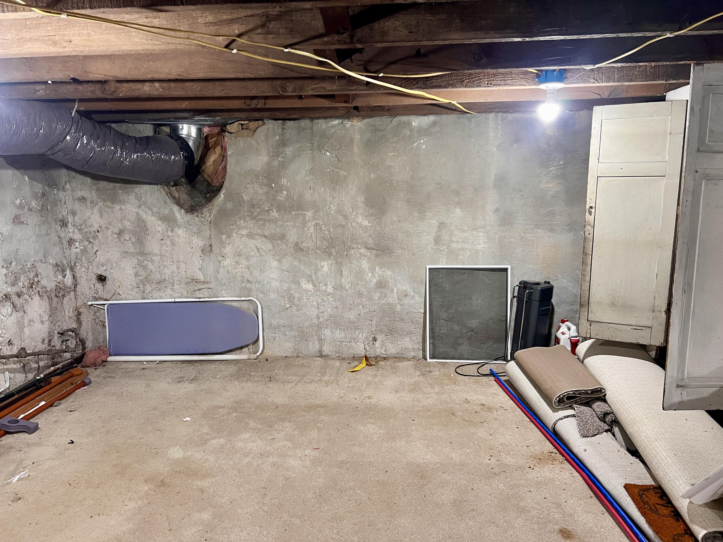 332 Auburn Avenue, Bellefontaine, Ohio 43311