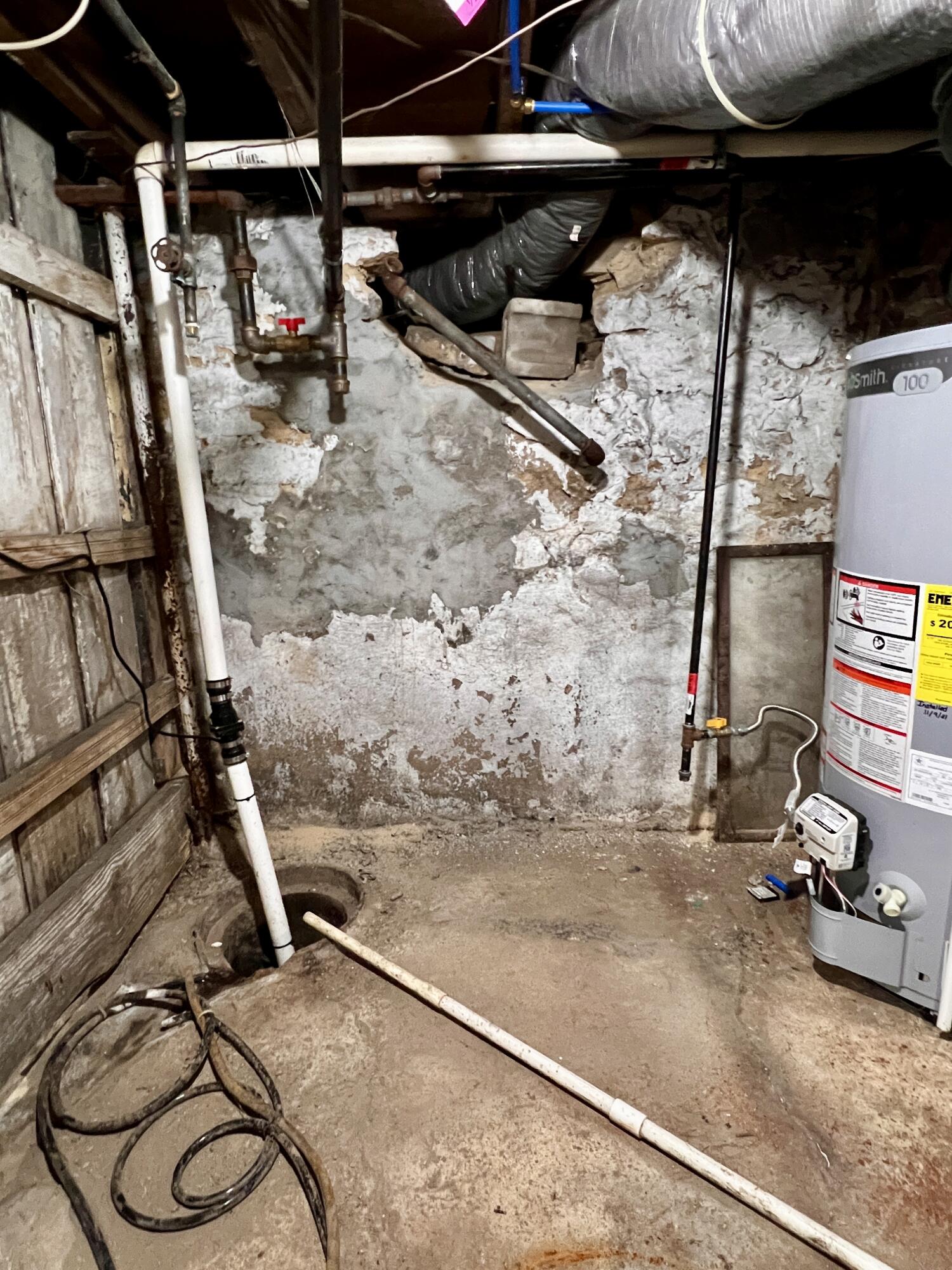 332 Auburn Avenue, Bellefontaine, Ohio 43311