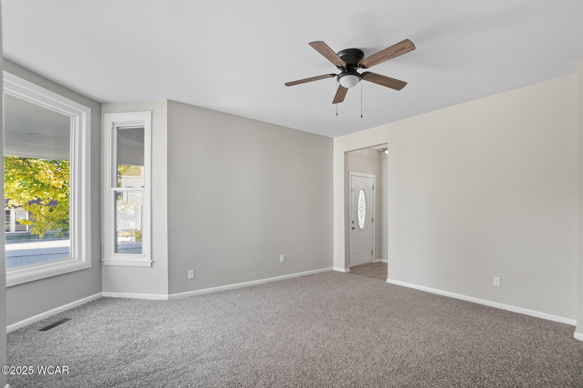 633 Washington Street, Van Wert, Ohio