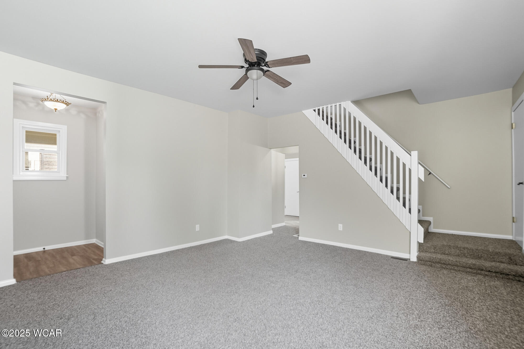 633 Washington Street, Van Wert, Ohio