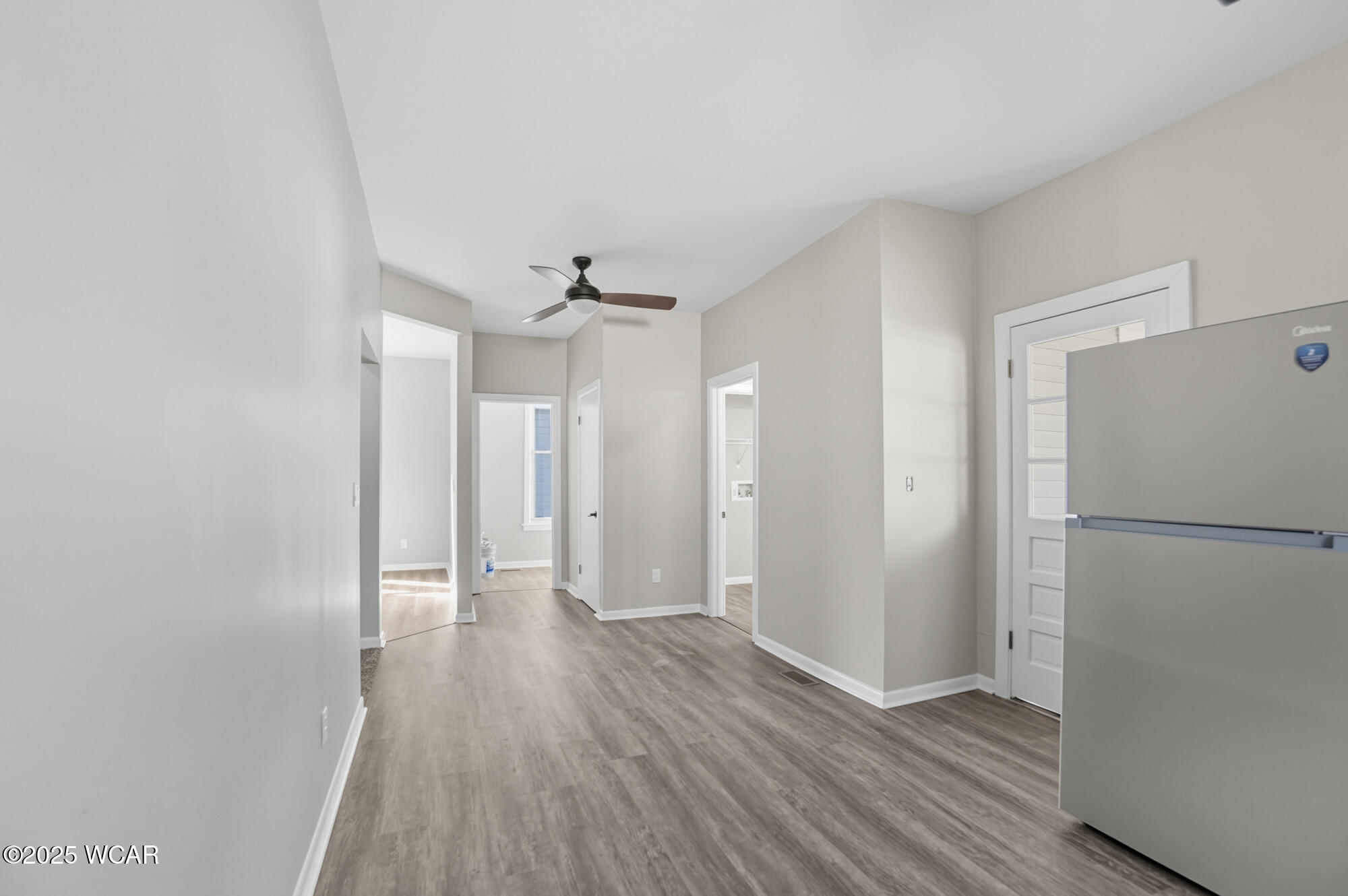 633 Washington Street, Van Wert, Ohio