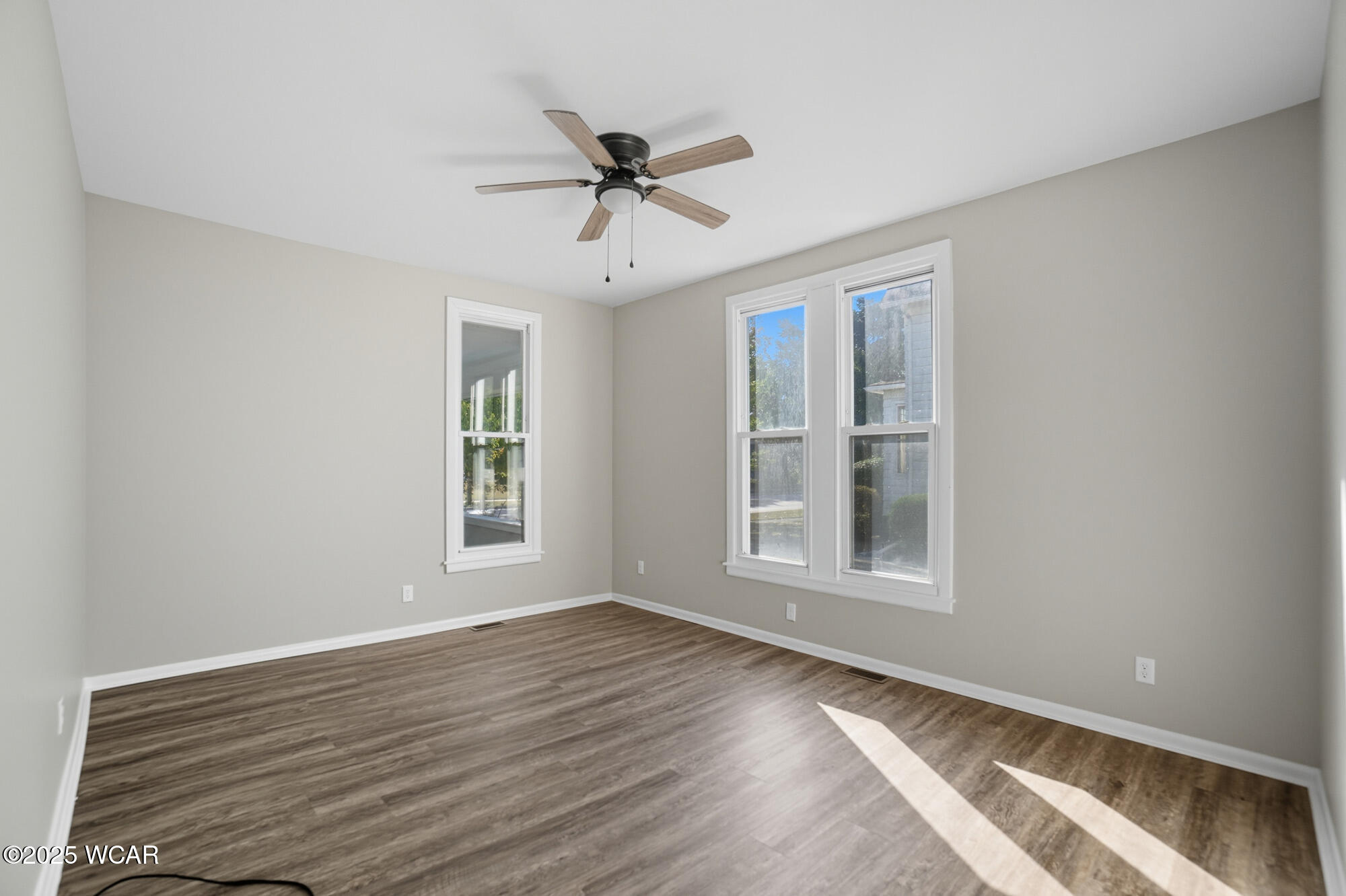 633 Washington Street, Van Wert, Ohio